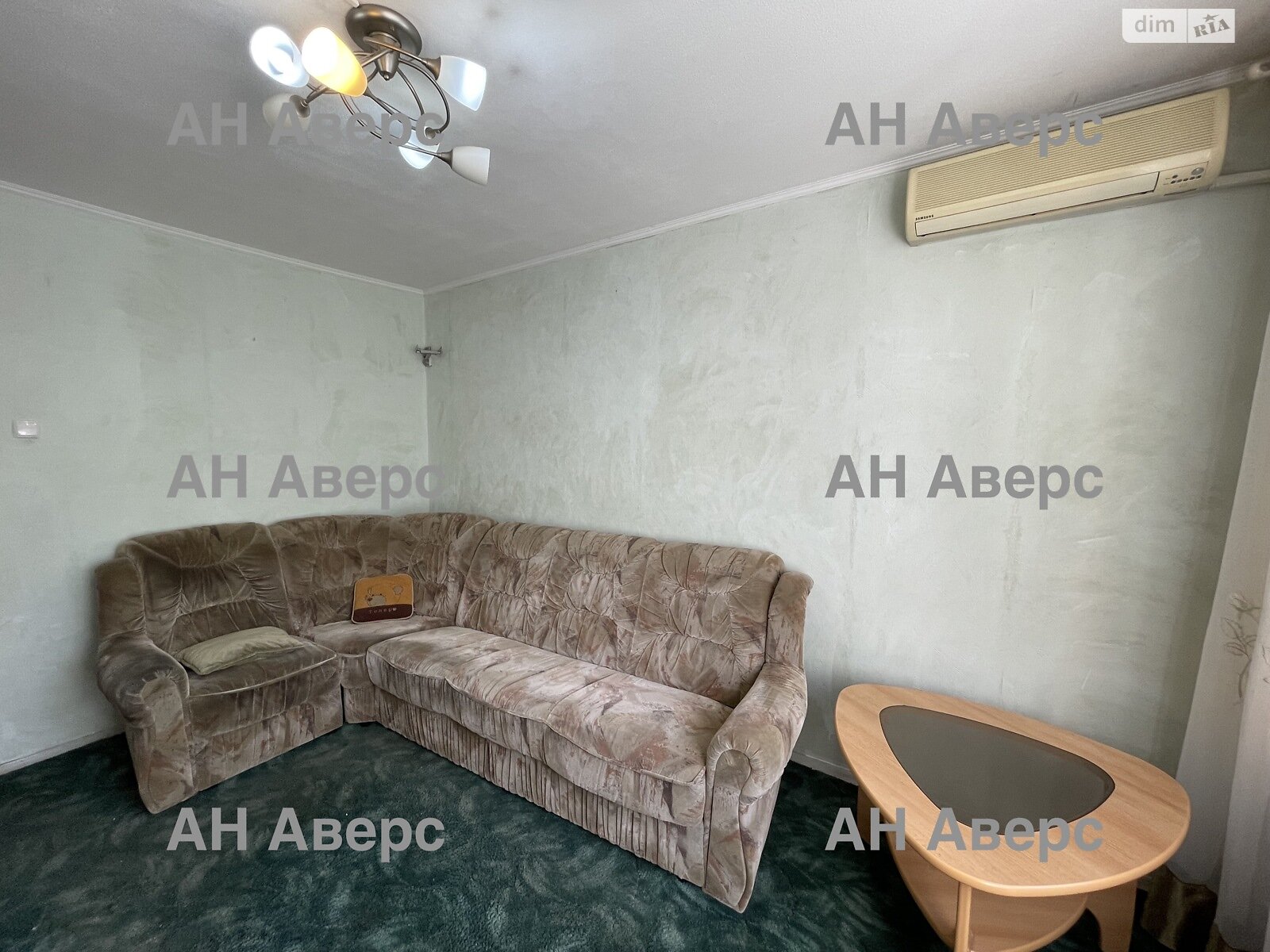 Продажа четырехкомнатной квартиры в Харькове, на ул. Академика Павлова 311, район 522-ый микрорайон фото 1 Продажа четырехкомнатной квартиры в Харькове, на ул. Академика Павлова 311, район 522-ый микрорайон фото 1