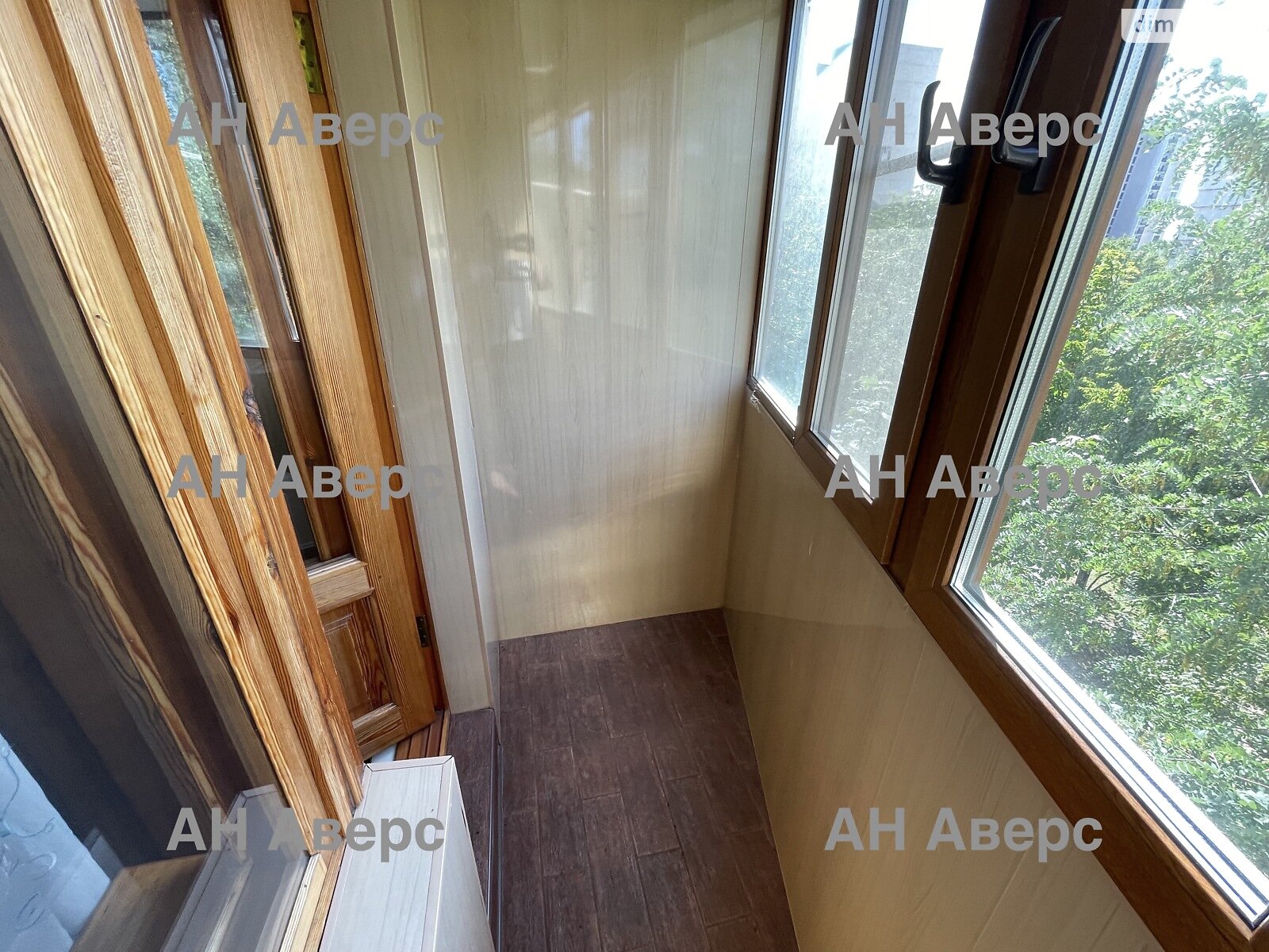 Продажа четырехкомнатной квартиры в Харькове, на ул. Академика Павлова 311, район 522-ый микрорайон фото 1 Продажа четырехкомнатной квартиры в Харькове, на ул. Академика Павлова 311, район 522-ый микрорайон фото 1