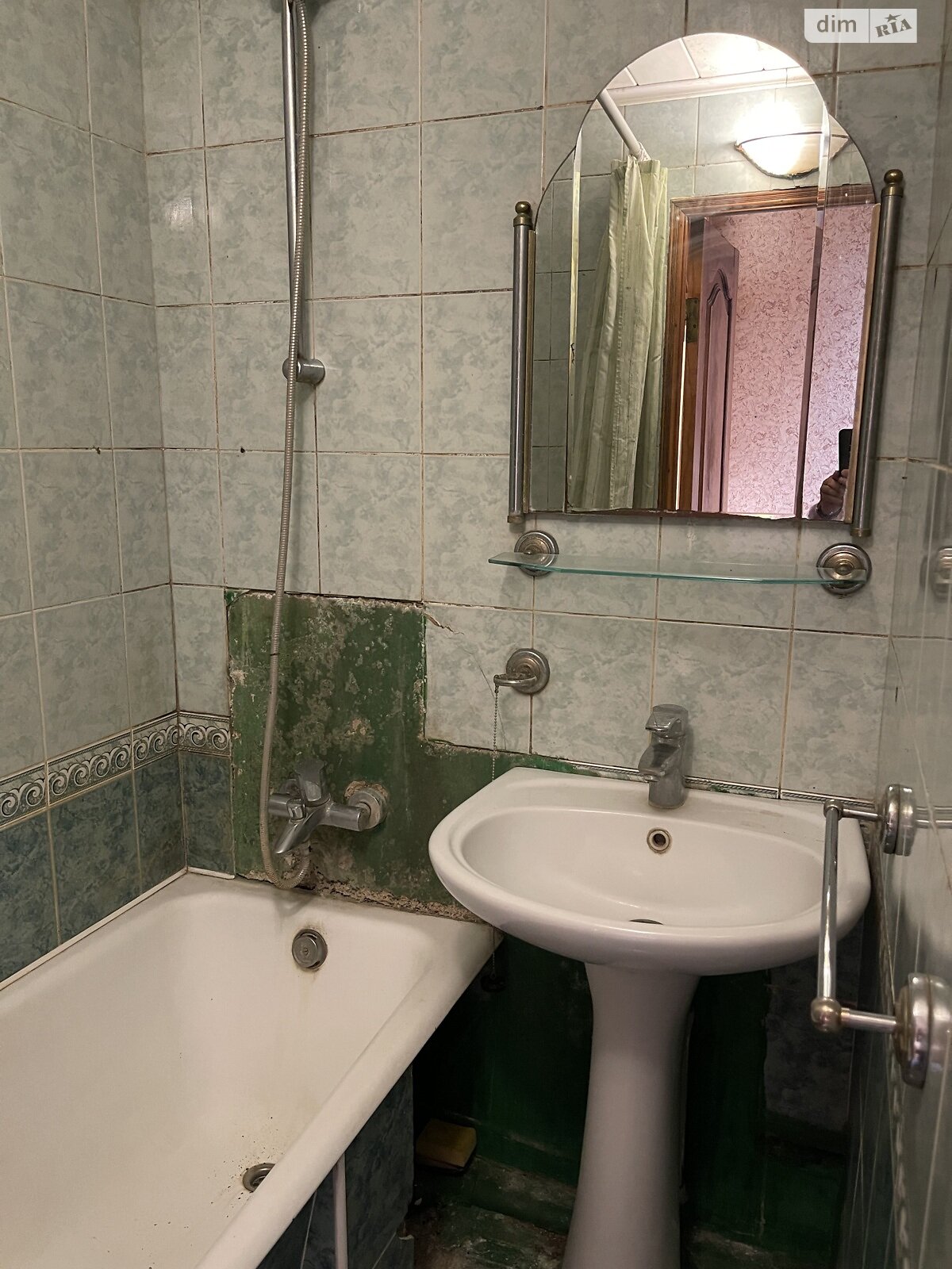 Продажа четырехкомнатной квартиры в Харькове, на ул. Академика Павлова 311, район 522-ый микрорайон фото 1 Продажа четырехкомнатной квартиры в Харькове, на ул. Академика Павлова 311, район 522-ый микрорайон фото 1