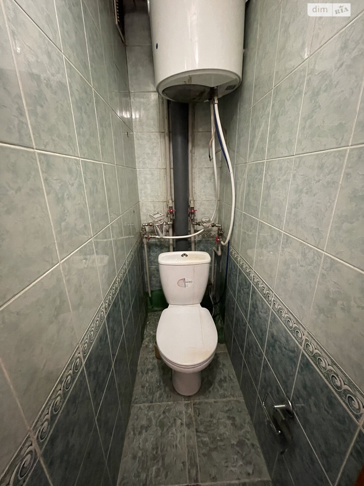 Продажа четырехкомнатной квартиры в Харькове, на ул. Академика Павлова 311, район 522-ый микрорайон фото 1 Продажа четырехкомнатной квартиры в Харькове, на ул. Академика Павлова 311, район 522-ый микрорайон фото 1