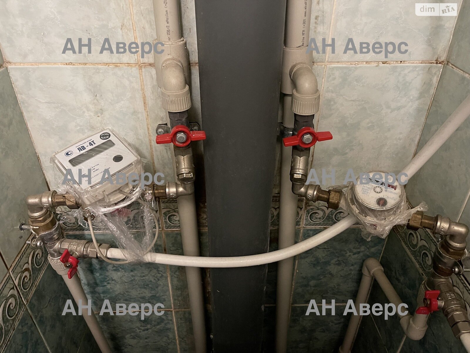 Продажа четырехкомнатной квартиры в Харькове, на ул. Академика Павлова 311, район 522-ый микрорайон фото 1 Продажа четырехкомнатной квартиры в Харькове, на ул. Академика Павлова 311, район 522-ый микрорайон фото 1