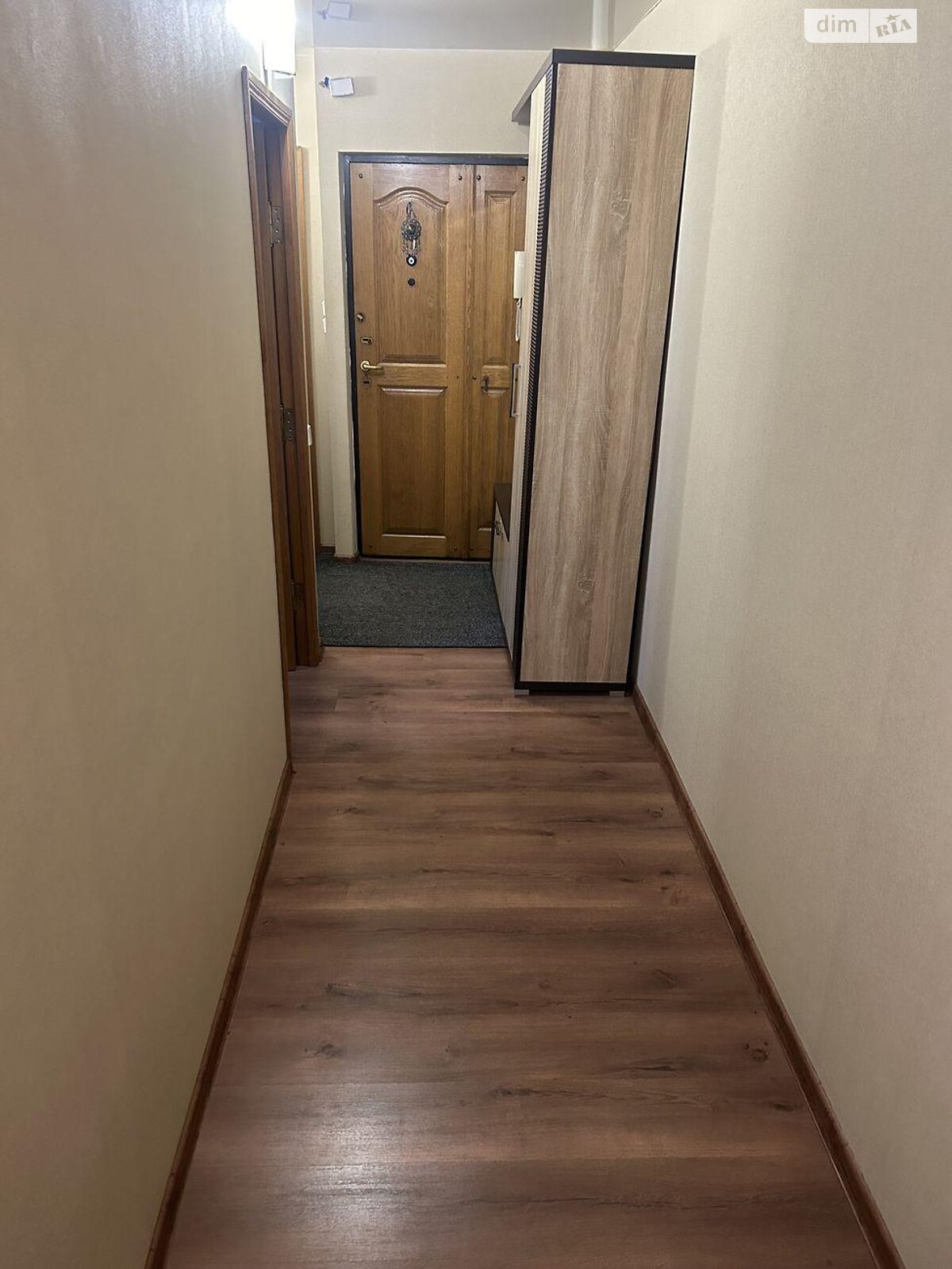 Продажа трехкомнатной квартиры в Харькове, на ул. Академика Павлова, район 522-ый микрорайон фото 1 Продажа трехкомнатной квартиры в Харькове, на ул. Академика Павлова, район 522-ый микрорайон фото 1