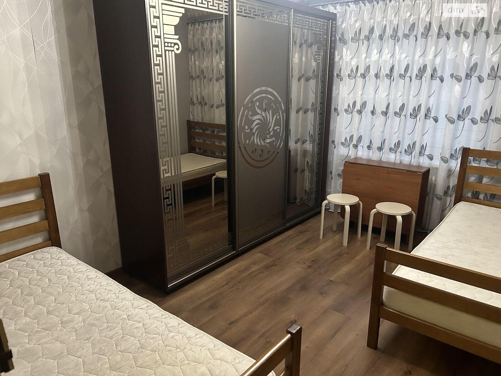 Продажа трехкомнатной квартиры в Харькове, на ул. Академика Павлова, район 522-ый микрорайон фото 1 Продажа трехкомнатной квартиры в Харькове, на ул. Академика Павлова, район 522-ый микрорайон фото 1