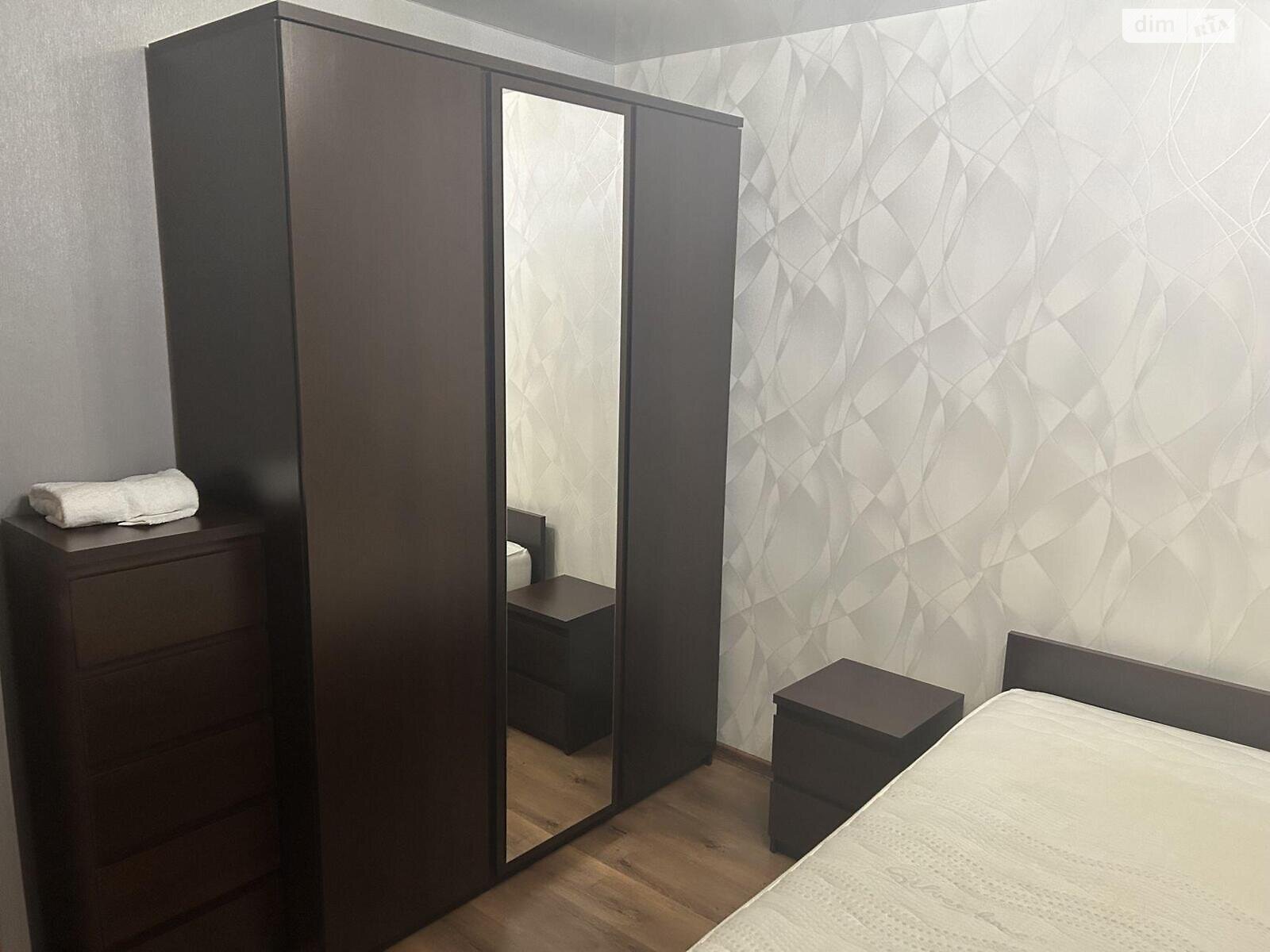 Продажа трехкомнатной квартиры в Харькове, на ул. Академика Павлова, район 522-ый микрорайон фото 1 Продажа трехкомнатной квартиры в Харькове, на ул. Академика Павлова, район 522-ый микрорайон фото 1