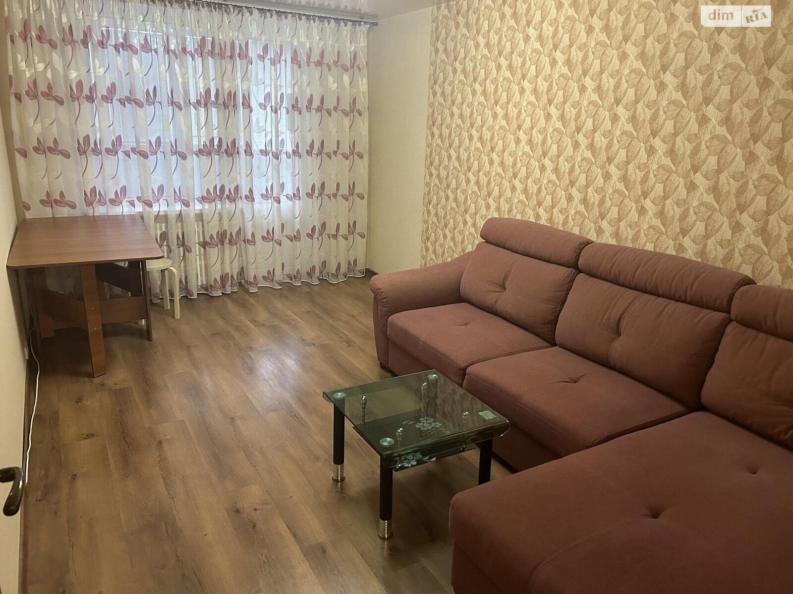 Продажа трехкомнатной квартиры в Харькове, на ул. Академика Павлова, район 522-ый микрорайон фото 1 Продажа трехкомнатной квартиры в Харькове, на ул. Академика Павлова, район 522-ый микрорайон фото 1