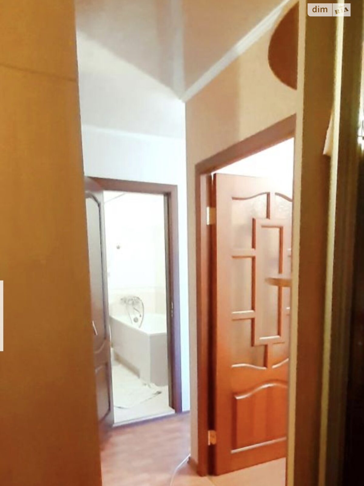 Продажа двухкомнатной квартиры в Харькове, на ул. Академика Павлова 309, район 522-ый микрорайон фото 1 Продажа двухкомнатной квартиры в Харькове, на ул. Академика Павлова 309, район 522-ый микрорайон фото 1