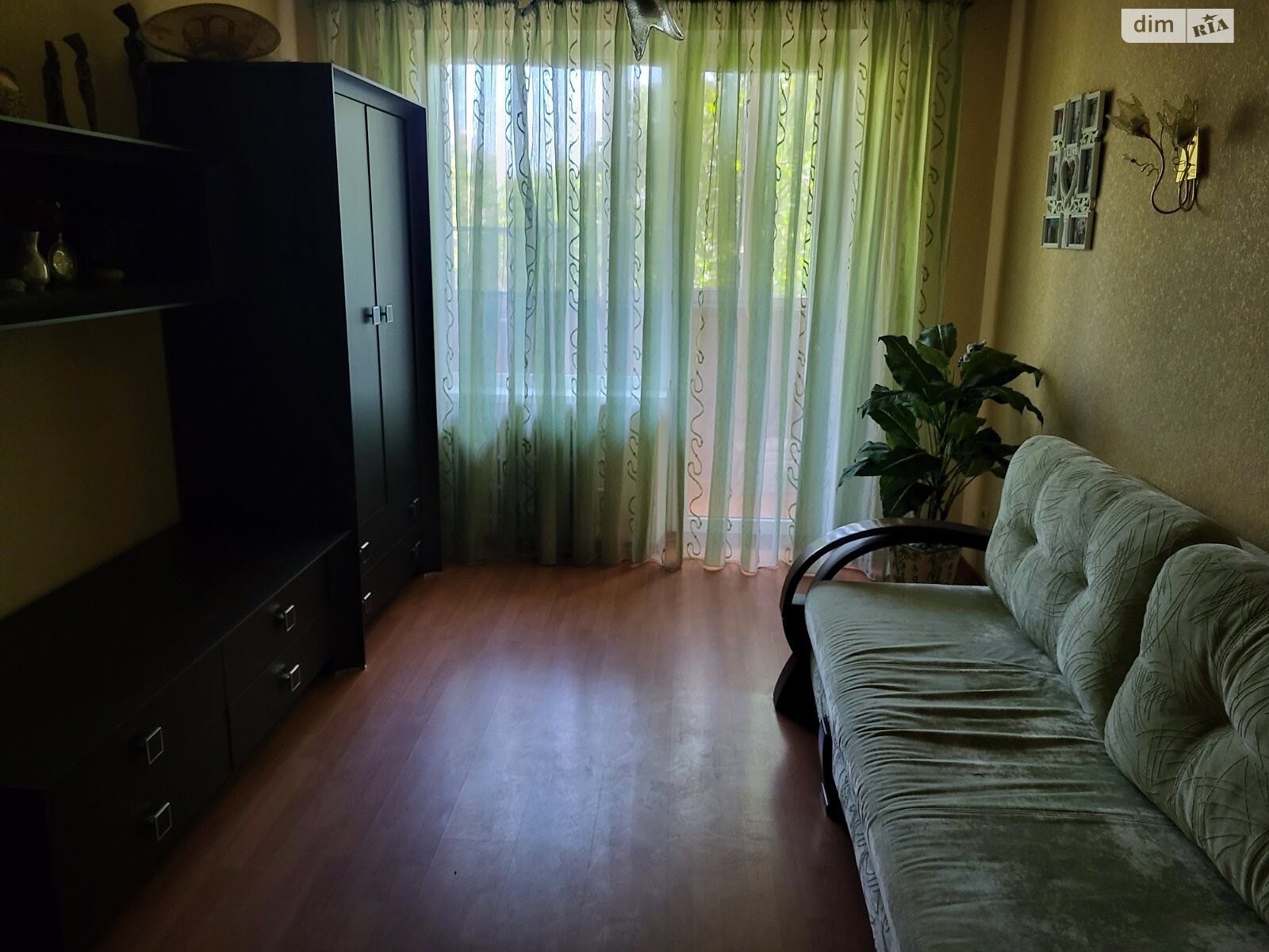 Продажа двухкомнатной квартиры в Харькове, на ул. Академика Павлова 309, район 522-ый микрорайон фото 1 Продажа двухкомнатной квартиры в Харькове, на ул. Академика Павлова 309, район 522-ый микрорайон фото 1