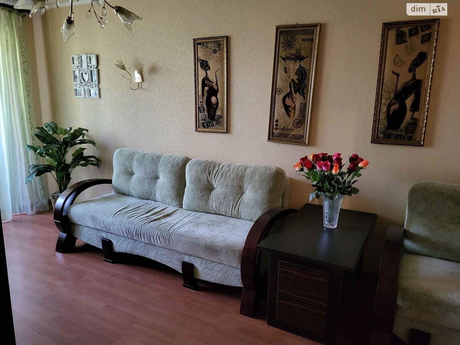 Продажа двухкомнатной квартиры в Харькове, на ул. Академика Павлова 309, район 522-ый микрорайон фото 1 Продажа двухкомнатной квартиры в Харькове, на ул. Академика Павлова 309, район 522-ый микрорайон фото 1