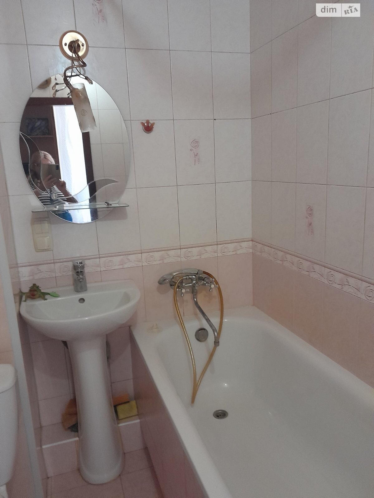 Продажа двухкомнатной квартиры в Харькове, на ул. Академика Павлова 309, район 522-ый микрорайон фото 1 Продажа двухкомнатной квартиры в Харькове, на ул. Академика Павлова 309, район 522-ый микрорайон фото 1