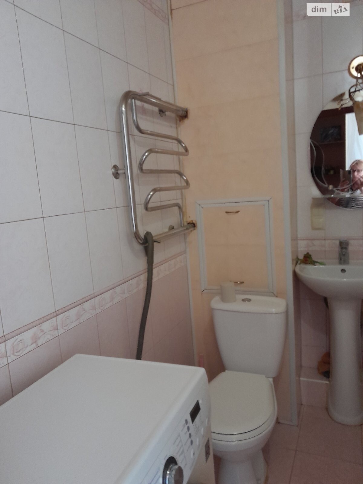 Продажа двухкомнатной квартиры в Харькове, на ул. Академика Павлова 309, район 522-ый микрорайон фото 1 Продажа двухкомнатной квартиры в Харькове, на ул. Академика Павлова 309, район 522-ый микрорайон фото 1