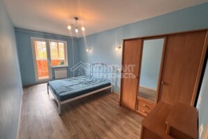 Продажа трехкомнатной квартиры в Харькове, на ул. Академика Павлова 319А, район 522-ый микрорайон фото 2 Продажа трехкомнатной квартиры в Харькове, на ул. Академика Павлова 319А, район 522-ый микрорайон фото 2