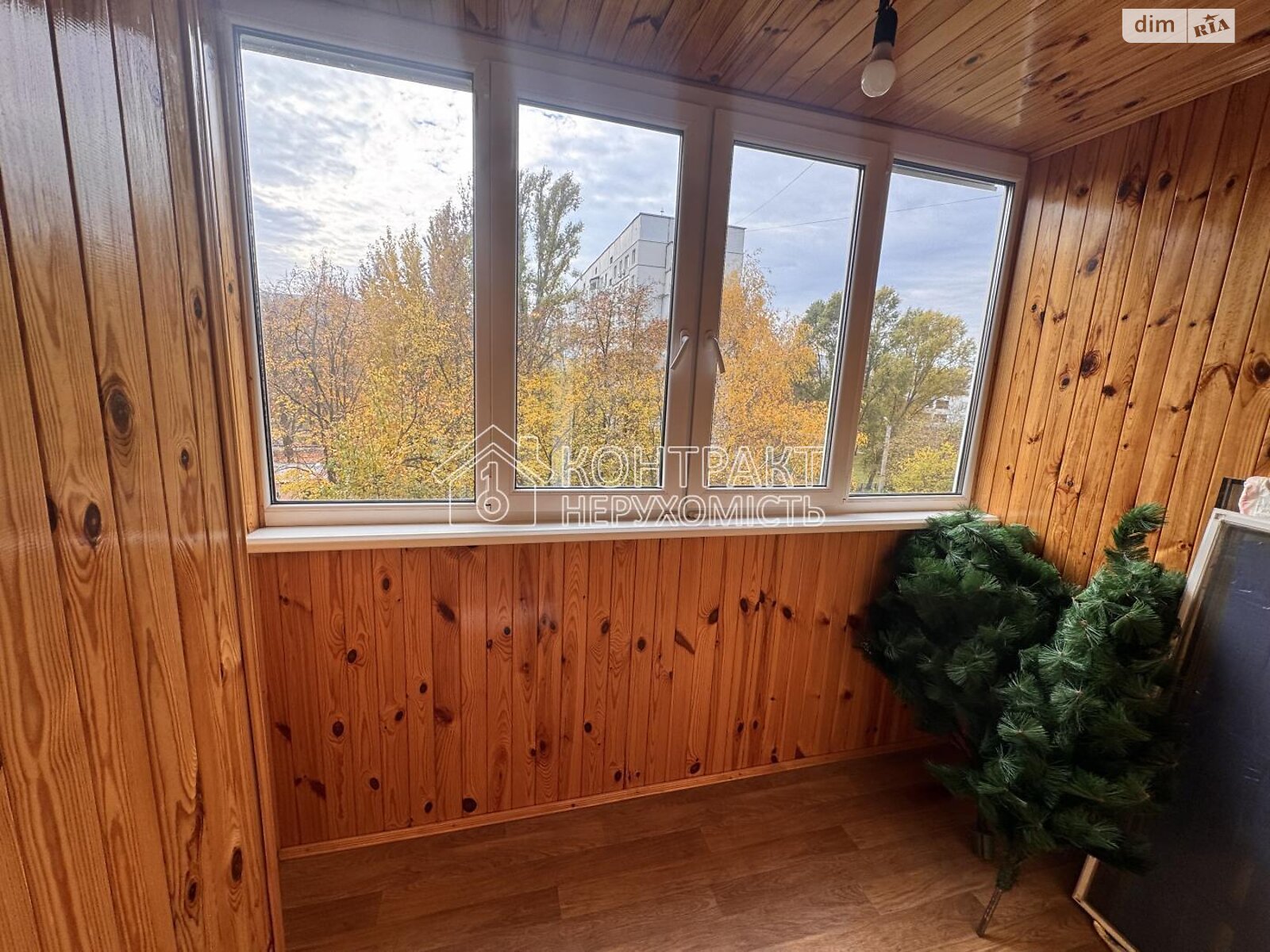 Продажа трехкомнатной квартиры в Харькове, на ул. Академика Павлова 319А, район 522-ый микрорайон фото 1 Продажа трехкомнатной квартиры в Харькове, на ул. Академика Павлова 319А, район 522-ый микрорайон фото 1