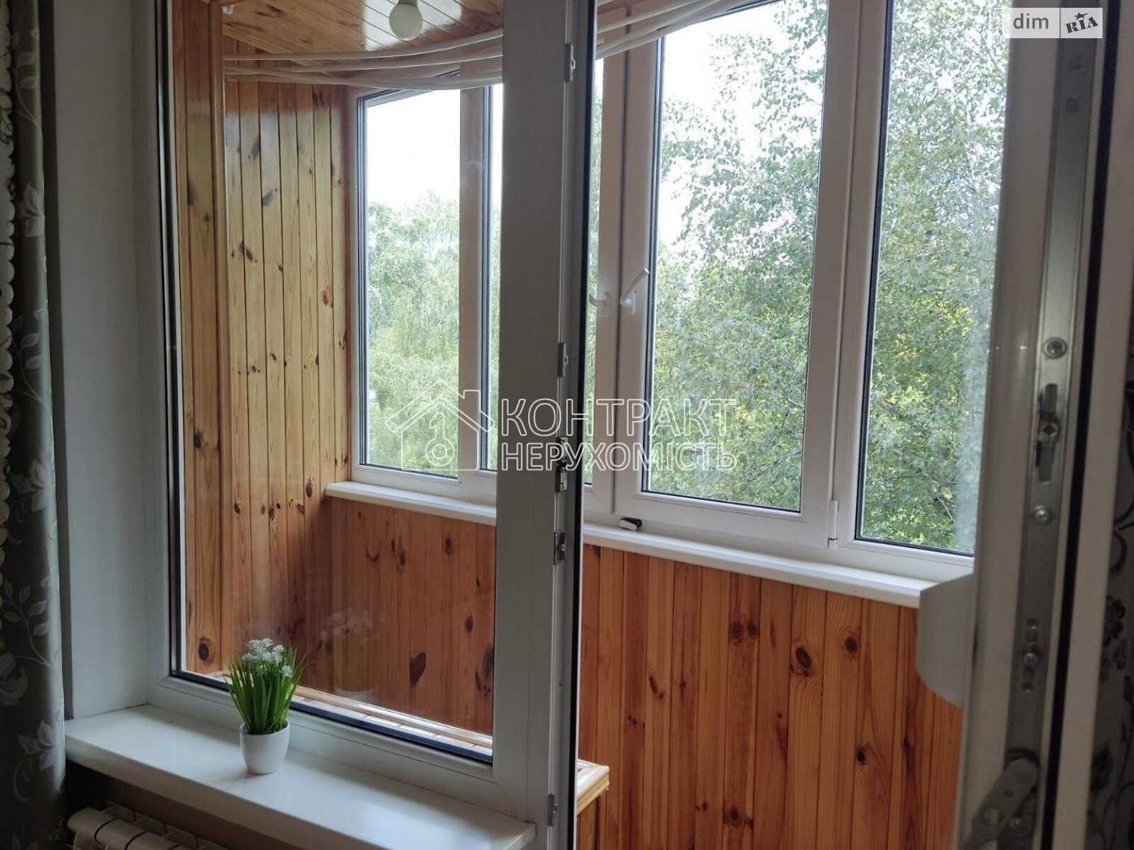 Продажа трехкомнатной квартиры в Харькове, на ул. Академика Павлова 319А, район 522-ый микрорайон фото 1 Продажа трехкомнатной квартиры в Харькове, на ул. Академика Павлова 319А, район 522-ый микрорайон фото 1