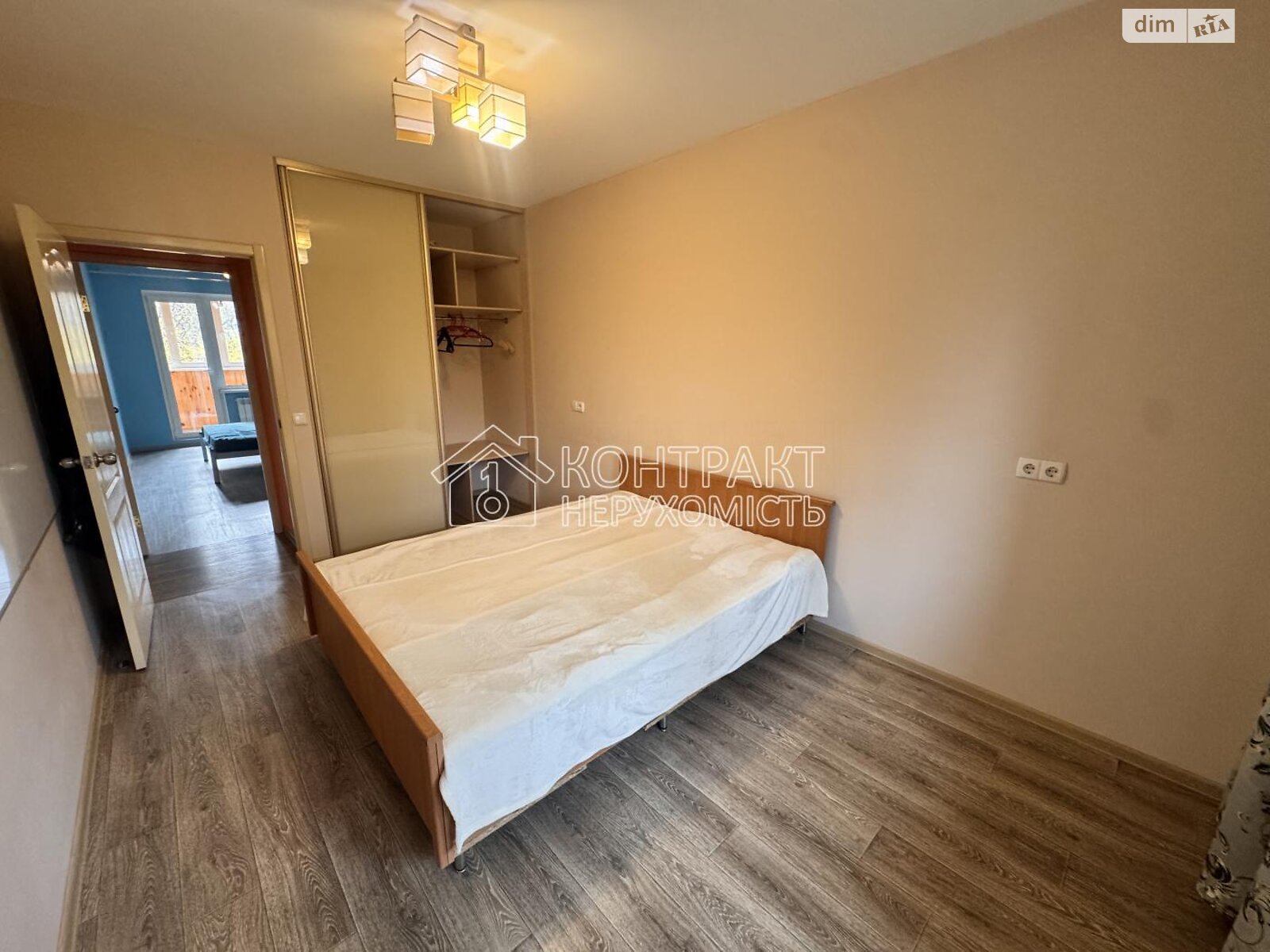 Продажа трехкомнатной квартиры в Харькове, на ул. Академика Павлова 319А, район 522-ый микрорайон фото 1 Продажа трехкомнатной квартиры в Харькове, на ул. Академика Павлова 319А, район 522-ый микрорайон фото 1