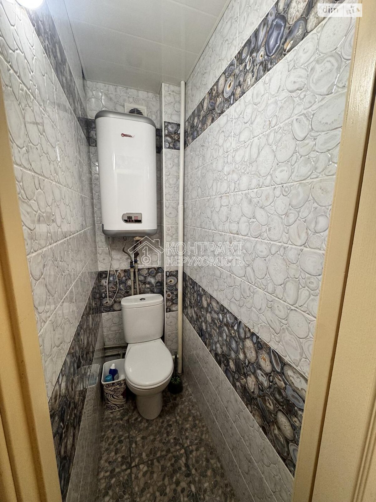 Продажа трехкомнатной квартиры в Харькове, на ул. Академика Павлова 319А, район 522-ый микрорайон фото 1 Продажа трехкомнатной квартиры в Харькове, на ул. Академика Павлова 319А, район 522-ый микрорайон фото 1