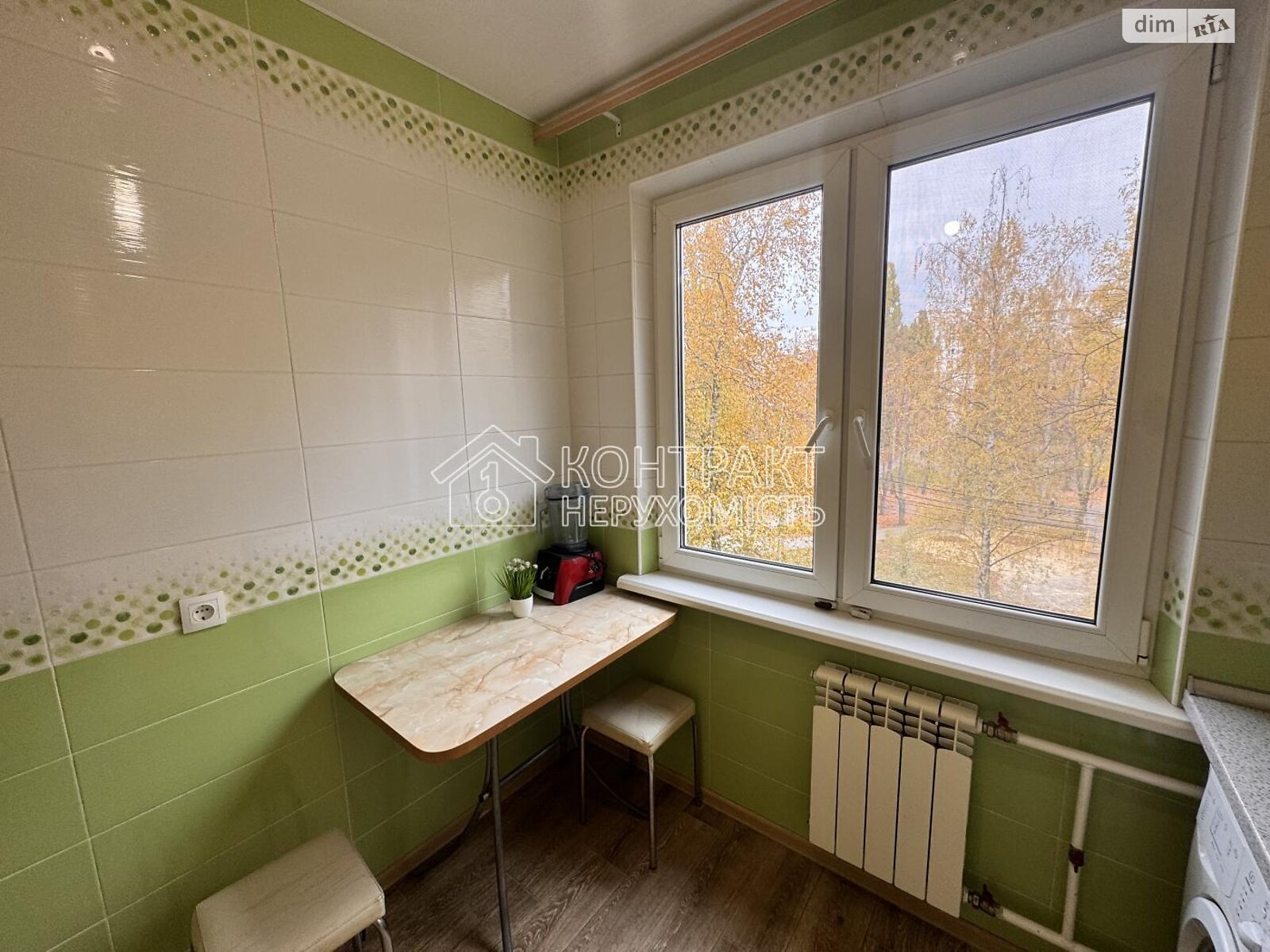 Продажа трехкомнатной квартиры в Харькове, на ул. Академика Павлова 319А, район 522-ый микрорайон фото 1 Продажа трехкомнатной квартиры в Харькове, на ул. Академика Павлова 319А, район 522-ый микрорайон фото 1