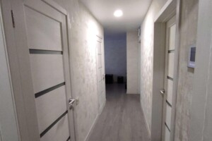 Продаж трикімнатної квартири в Харкові, на вул. Валентинівська, район 522-ий мікрорайон фото 2