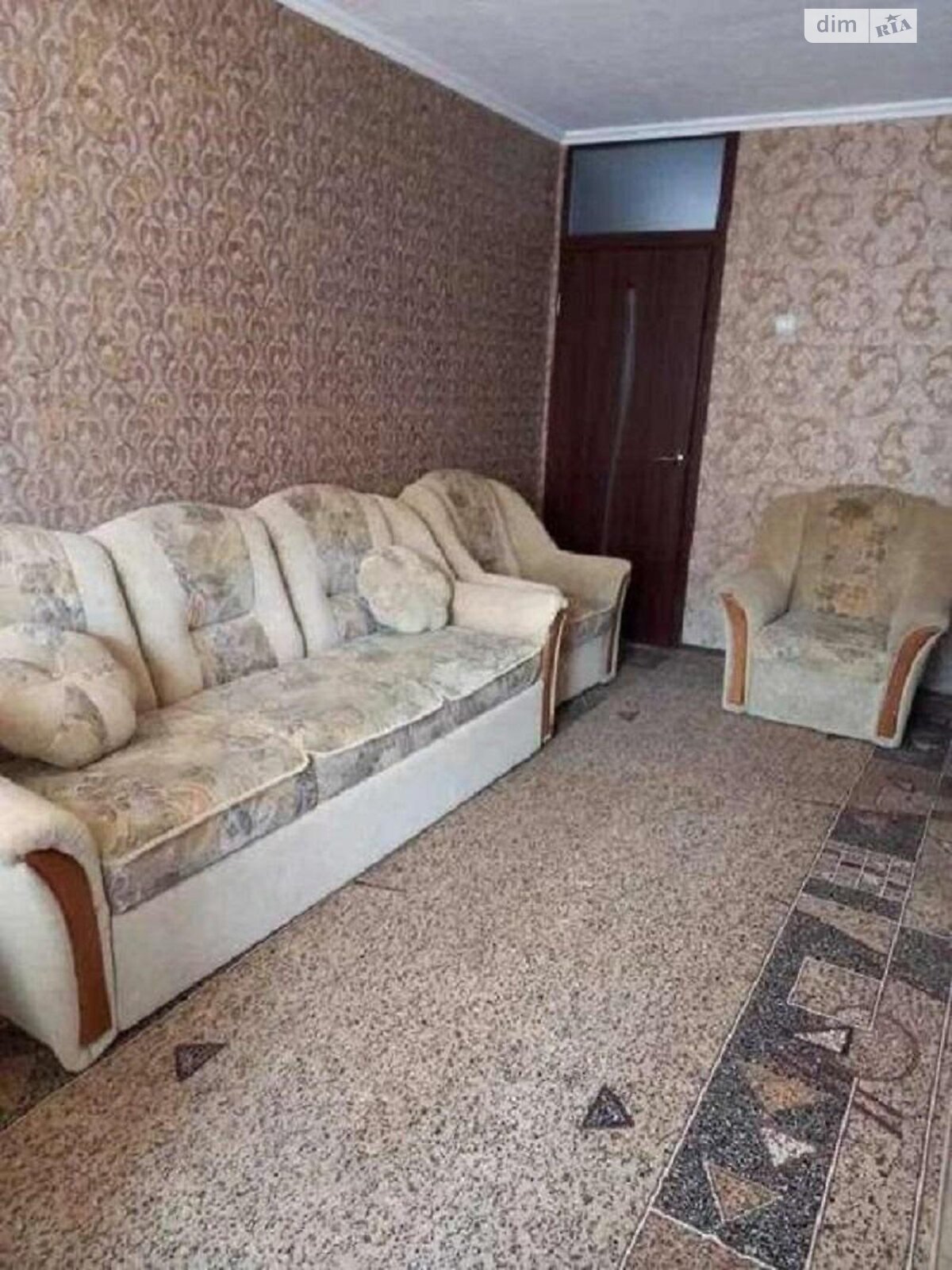 Продажа трехкомнатной квартиры в Харькове, на ул. Валентиновская, район 522-ый микрорайон фото 1 Продажа трехкомнатной квартиры в Харькове, на ул. Валентиновская, район 522-ый микрорайон фото 1