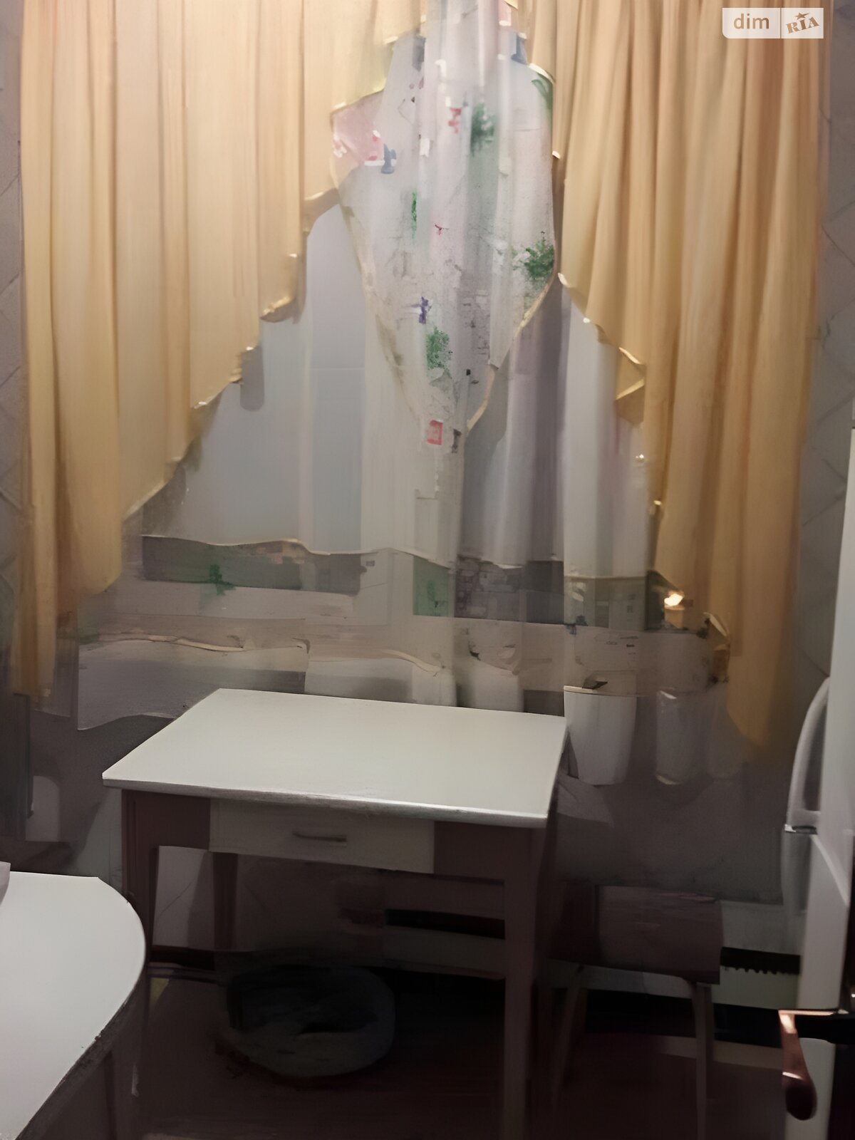 Продажа трехкомнатной квартиры в Харькове, на ул. Валентиновская, район 522-ый микрорайон фото 1 Продажа трехкомнатной квартиры в Харькове, на ул. Валентиновская, район 522-ый микрорайон фото 1