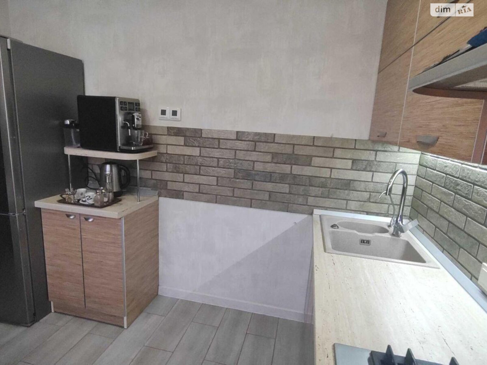 Продаж трикімнатної квартири в Харкові, на вул. Валентинівська, район 522-ий мікрорайон фото 1 Продаж трикімнатної квартири в Харкові, на вул. Валентинівська, район 522-ий мікрорайон фото 1