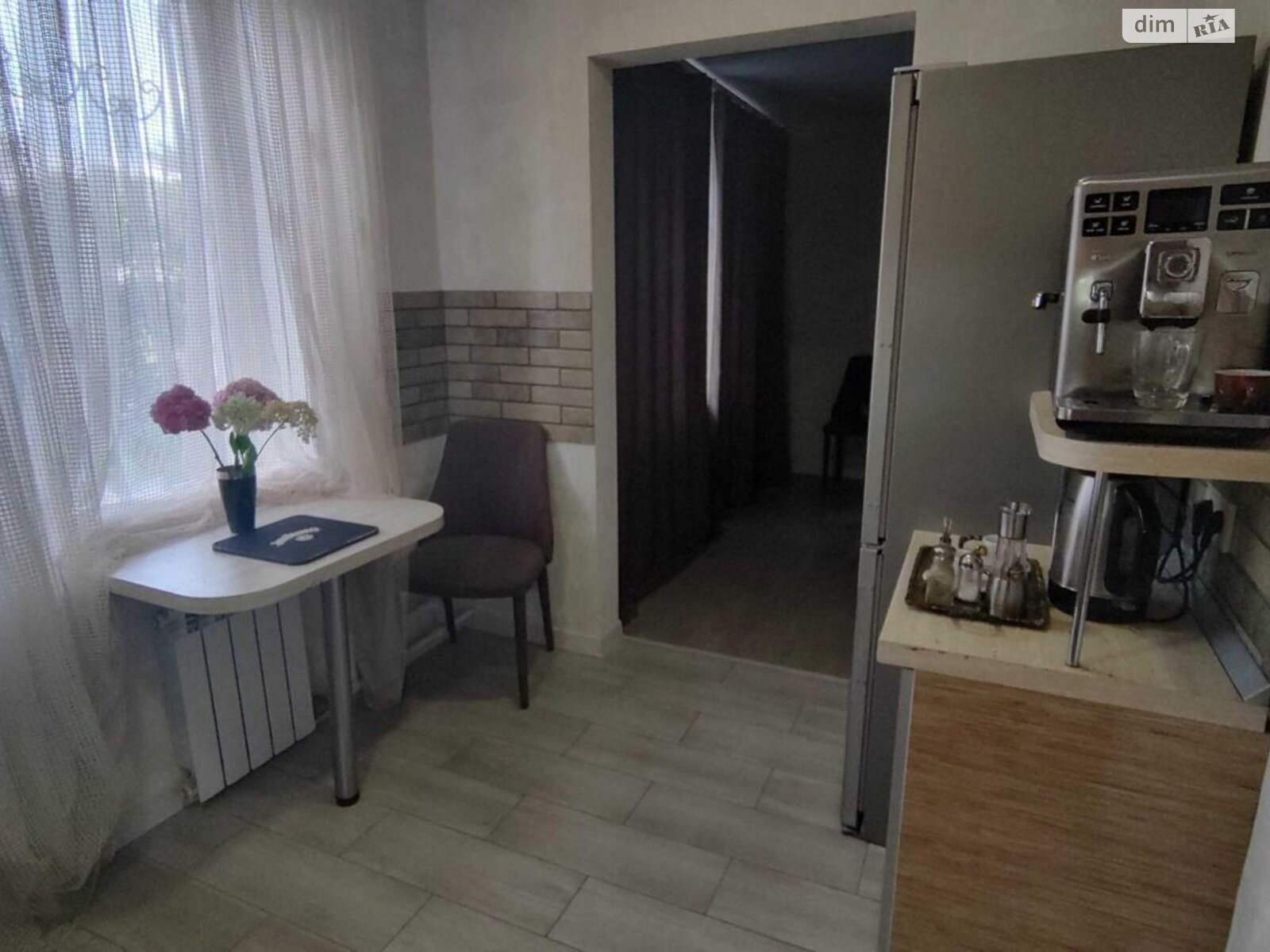 Продаж трикімнатної квартири в Харкові, на вул. Валентинівська, район 522-ий мікрорайон фото 1 Продаж трикімнатної квартири в Харкові, на вул. Валентинівська, район 522-ий мікрорайон фото 1