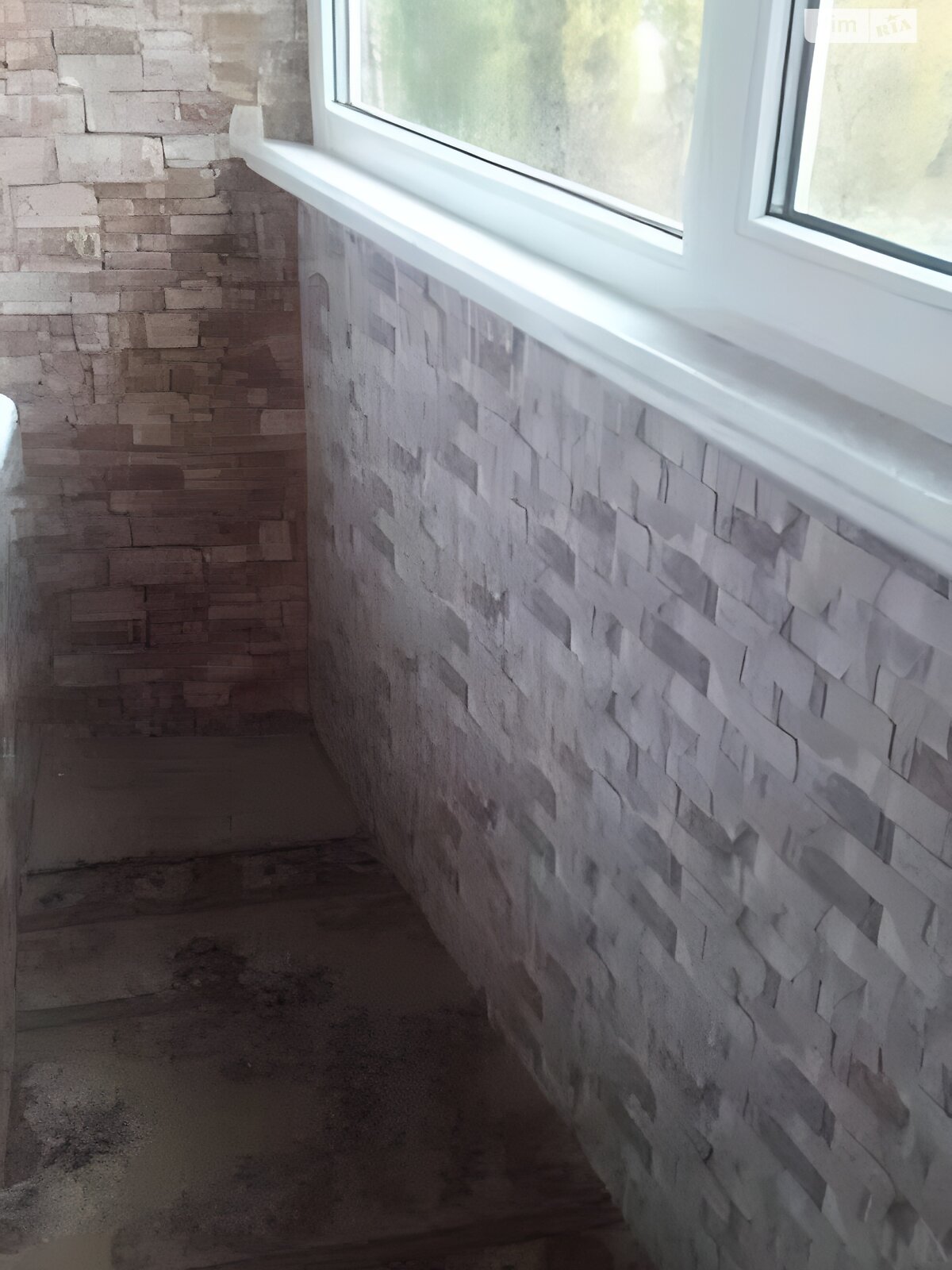 Продажа трехкомнатной квартиры в Харькове, на ул. Валентиновская, район 522-ый микрорайон фото 1 Продажа трехкомнатной квартиры в Харькове, на ул. Валентиновская, район 522-ый микрорайон фото 1