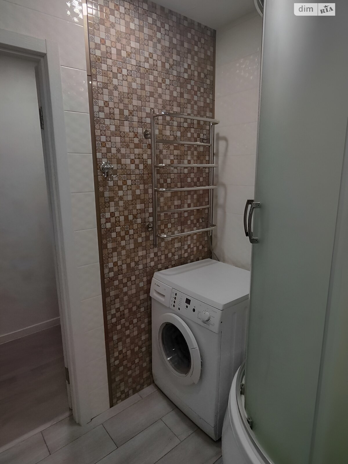 Продаж трикімнатної квартири в Харкові, на вул. Валентинівська, район 522-ий мікрорайон фото 1 Продаж трикімнатної квартири в Харкові, на вул. Валентинівська, район 522-ий мікрорайон фото 1