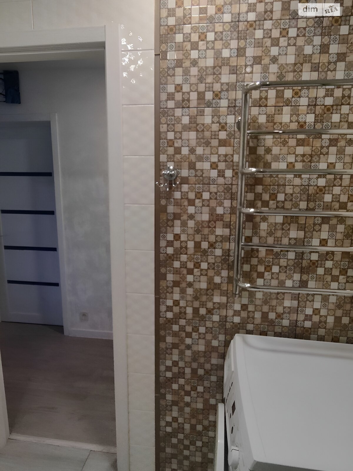 Продаж трикімнатної квартири в Харкові, на вул. Валентинівська, район 522-ий мікрорайон фото 1 Продаж трикімнатної квартири в Харкові, на вул. Валентинівська, район 522-ий мікрорайон фото 1