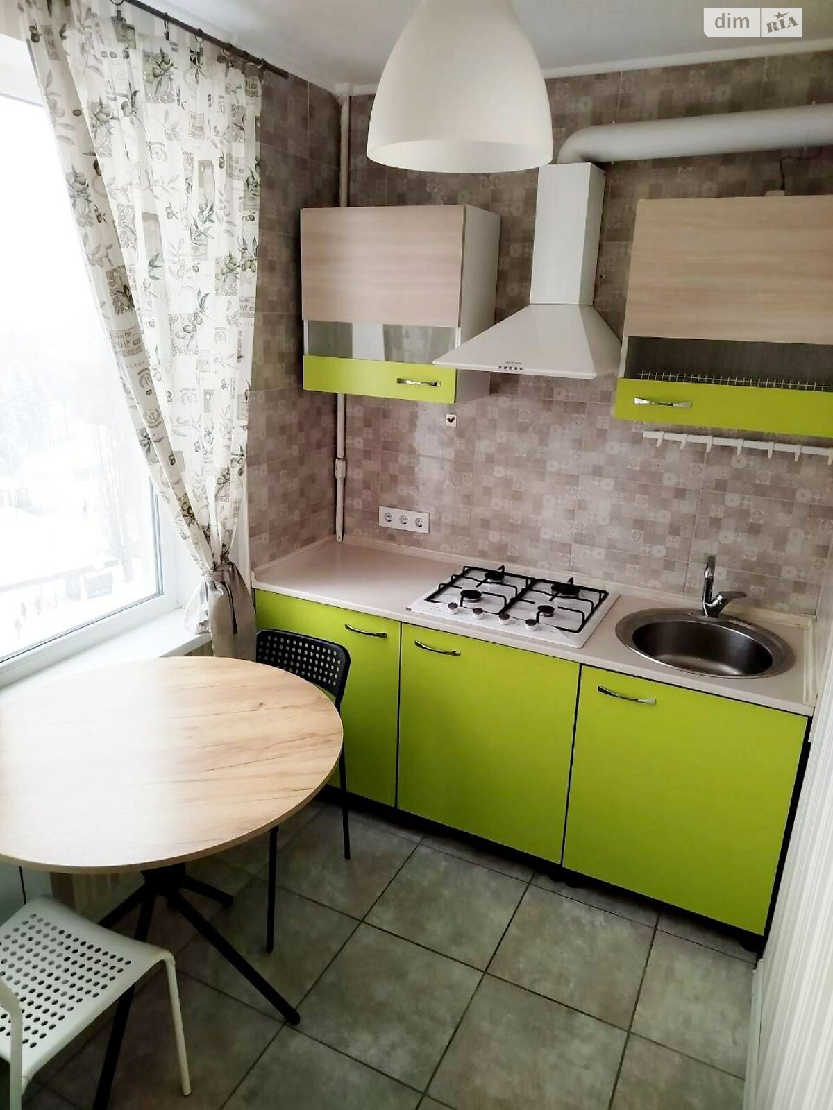 Продаж однокімнатної квартири в Харкові, на вул. Валентинівська 11, район 522-ий мікрорайон фото 1 Продаж однокімнатної квартири в Харкові, на вул. Валентинівська 11, район 522-ий мікрорайон фото 1