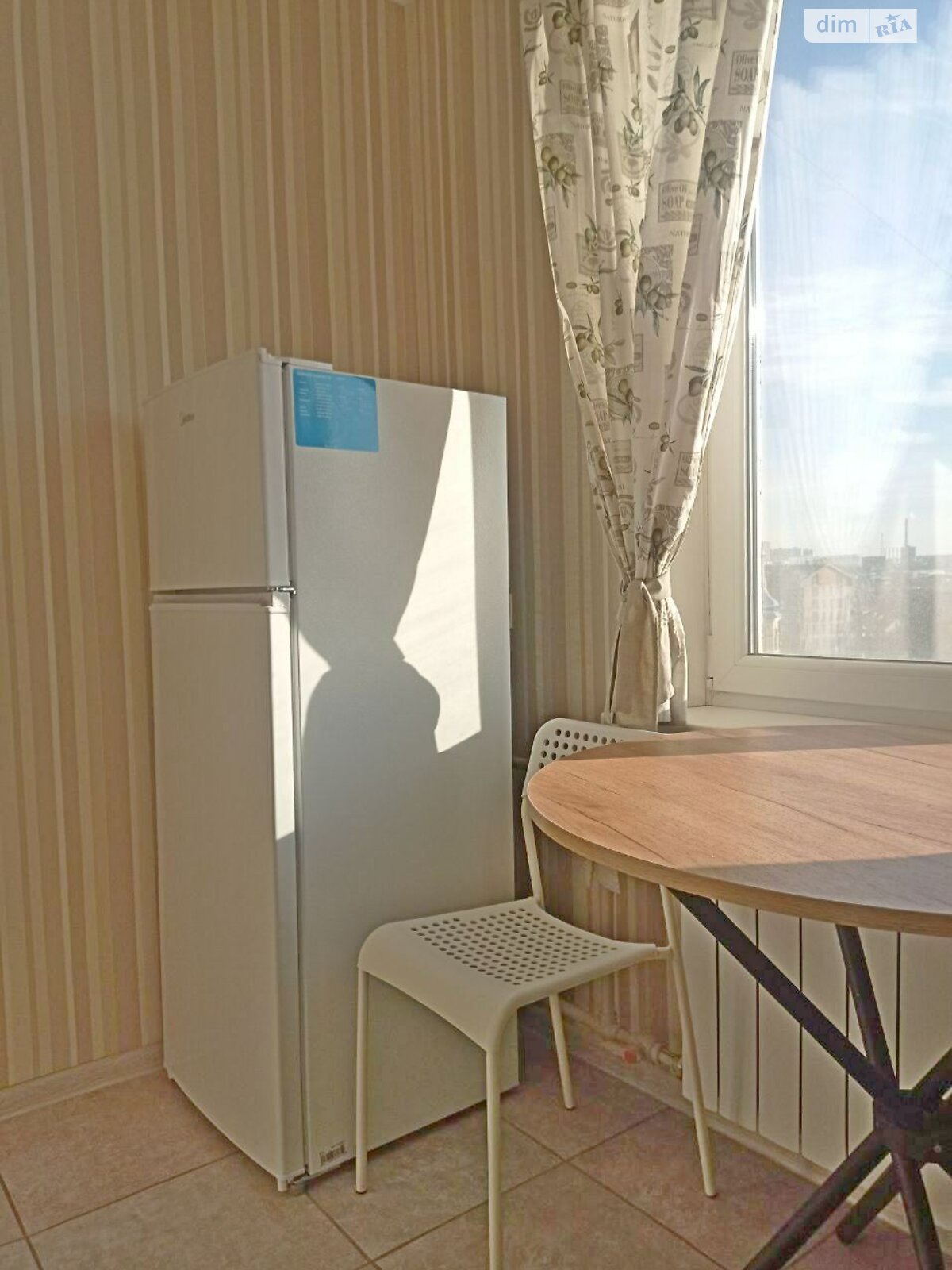 Продаж однокімнатної квартири в Харкові, на вул. Валентинівська 11, район 522-ий мікрорайон фото 1 Продаж однокімнатної квартири в Харкові, на вул. Валентинівська 11, район 522-ий мікрорайон фото 1