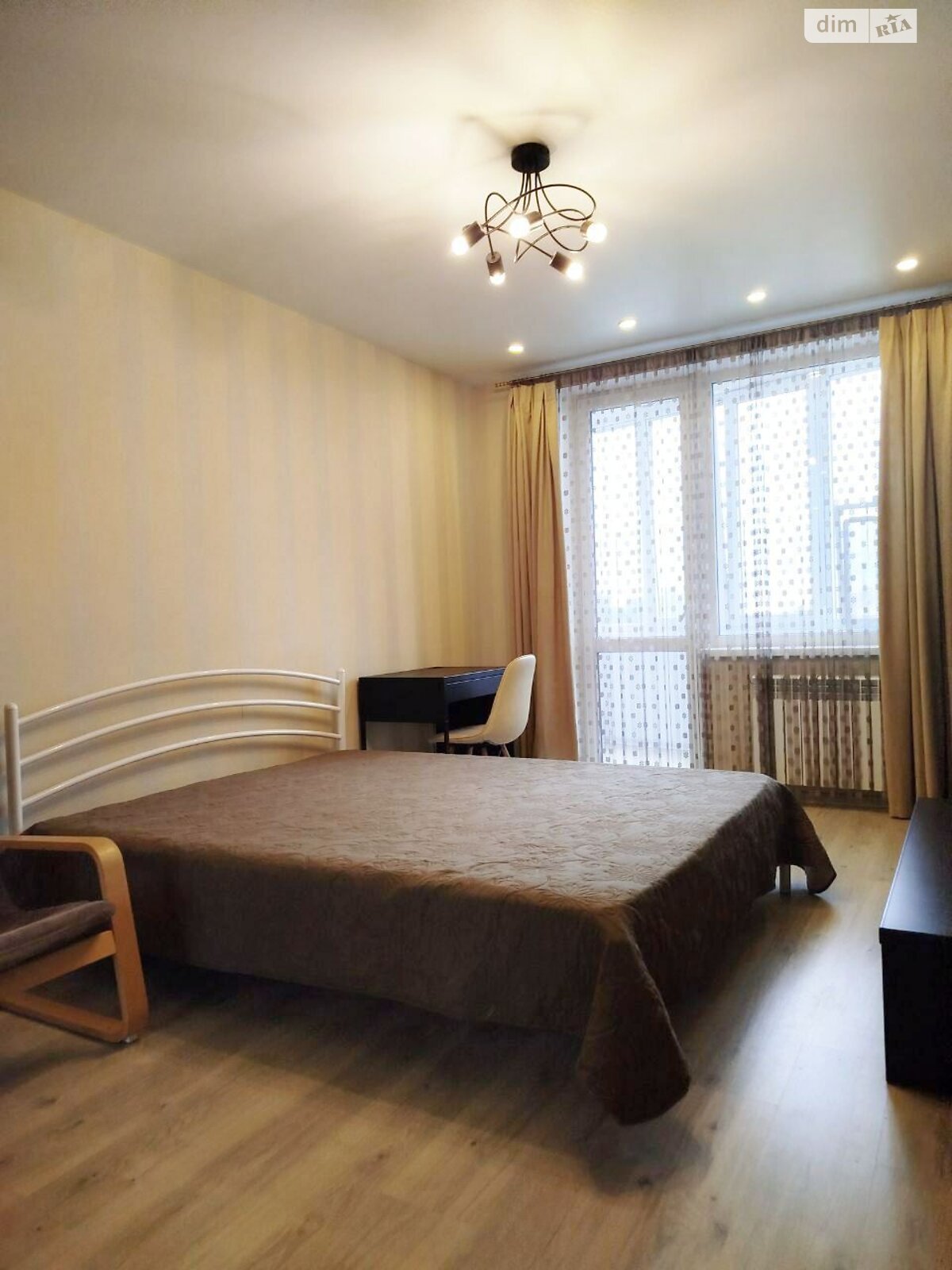 Продаж однокімнатної квартири в Харкові, на вул. Валентинівська 11, район 522-ий мікрорайон фото 1 Продаж однокімнатної квартири в Харкові, на вул. Валентинівська 11, район 522-ий мікрорайон фото 1