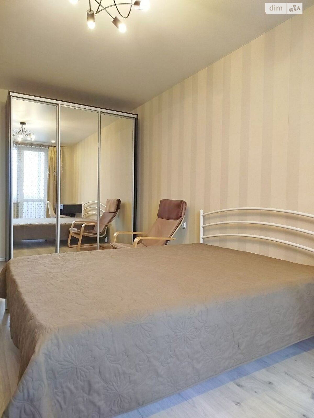 Продаж однокімнатної квартири в Харкові, на вул. Валентинівська 11, район 522-ий мікрорайон фото 1 Продаж однокімнатної квартири в Харкові, на вул. Валентинівська 11, район 522-ий мікрорайон фото 1