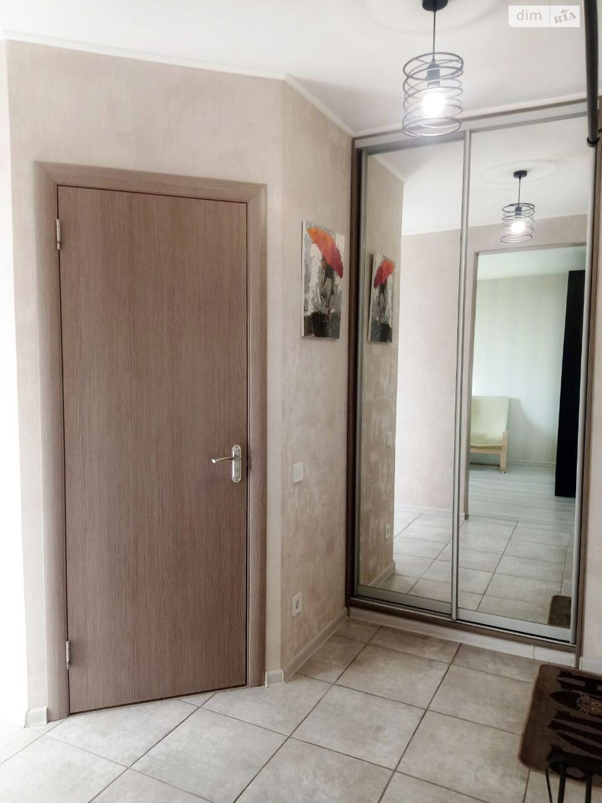 Продаж однокімнатної квартири в Харкові, на вул. Валентинівська 11, район 522-ий мікрорайон фото 1 Продаж однокімнатної квартири в Харкові, на вул. Валентинівська 11, район 522-ий мікрорайон фото 1
