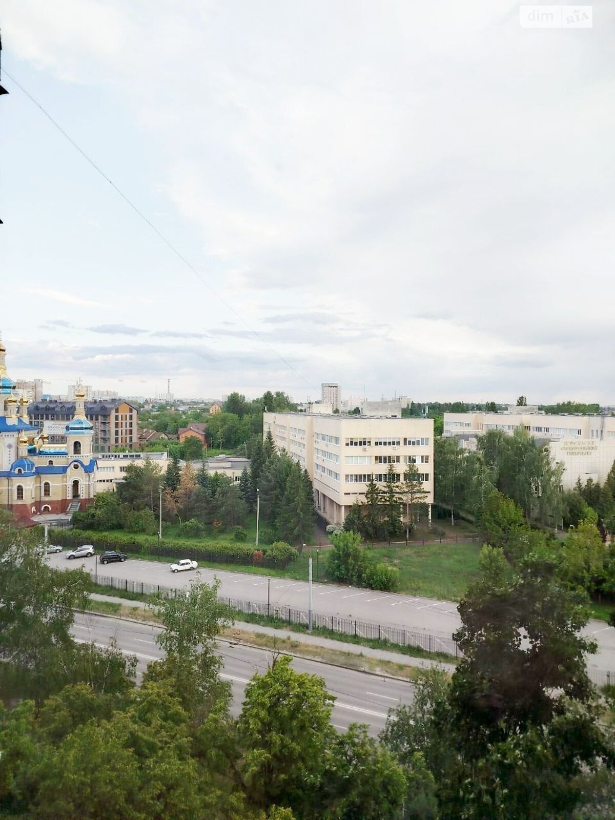 Продаж однокімнатної квартири в Харкові, на вул. Валентинівська 11, район 522-ий мікрорайон фото 1 Продаж однокімнатної квартири в Харкові, на вул. Валентинівська 11, район 522-ий мікрорайон фото 1