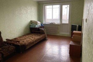 Продажа однокомнатной квартиры в Харькове, на ул. Героев Труда 4Б, район 522-ый микрорайон фото 2