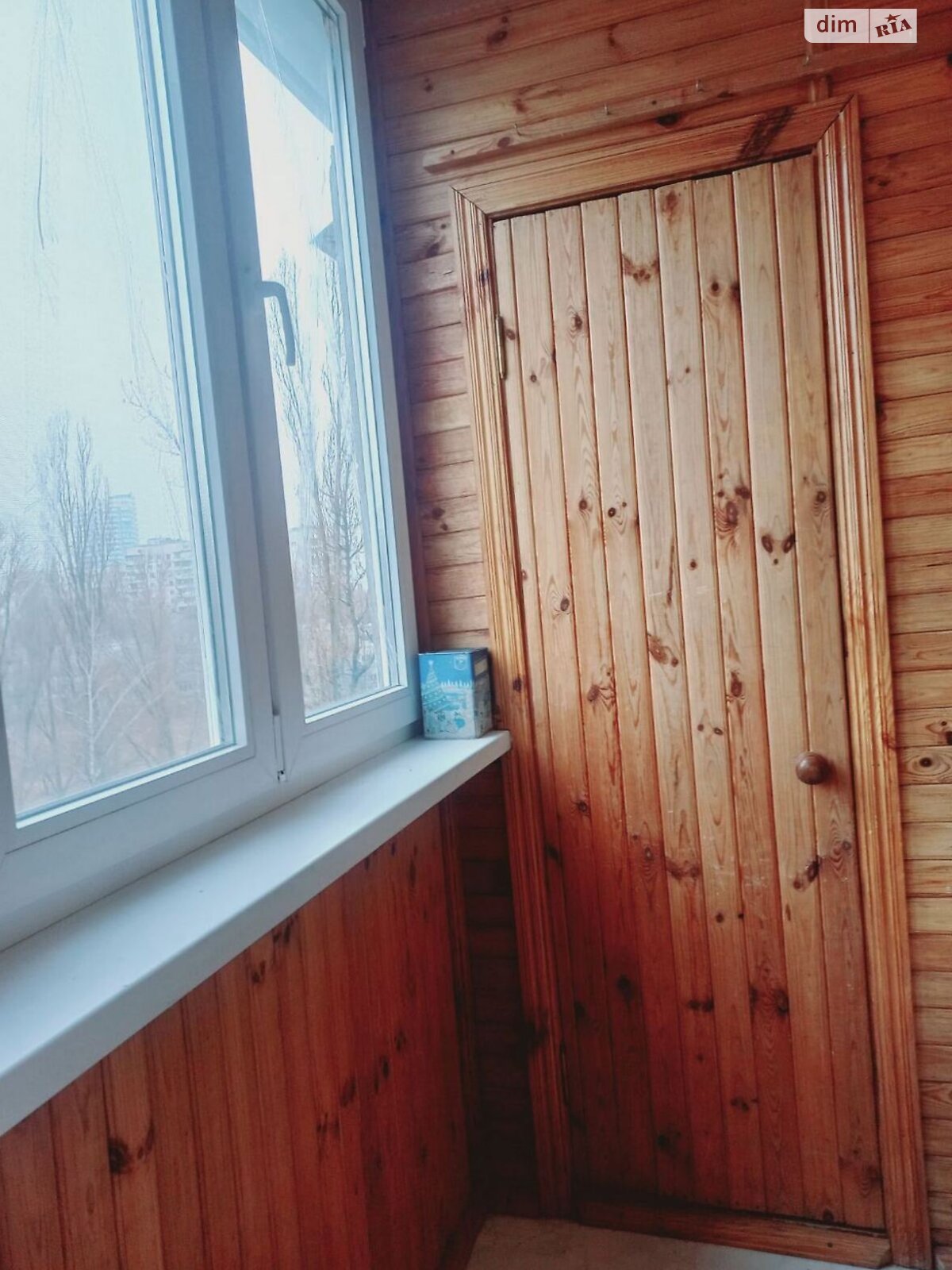 Продажа трехкомнатной квартиры в Харькове, на ул. Нескореных 12Г, район 522-ый микрорайон фото 1 Продажа трехкомнатной квартиры в Харькове, на ул. Нескореных 12Г, район 522-ый микрорайон фото 1