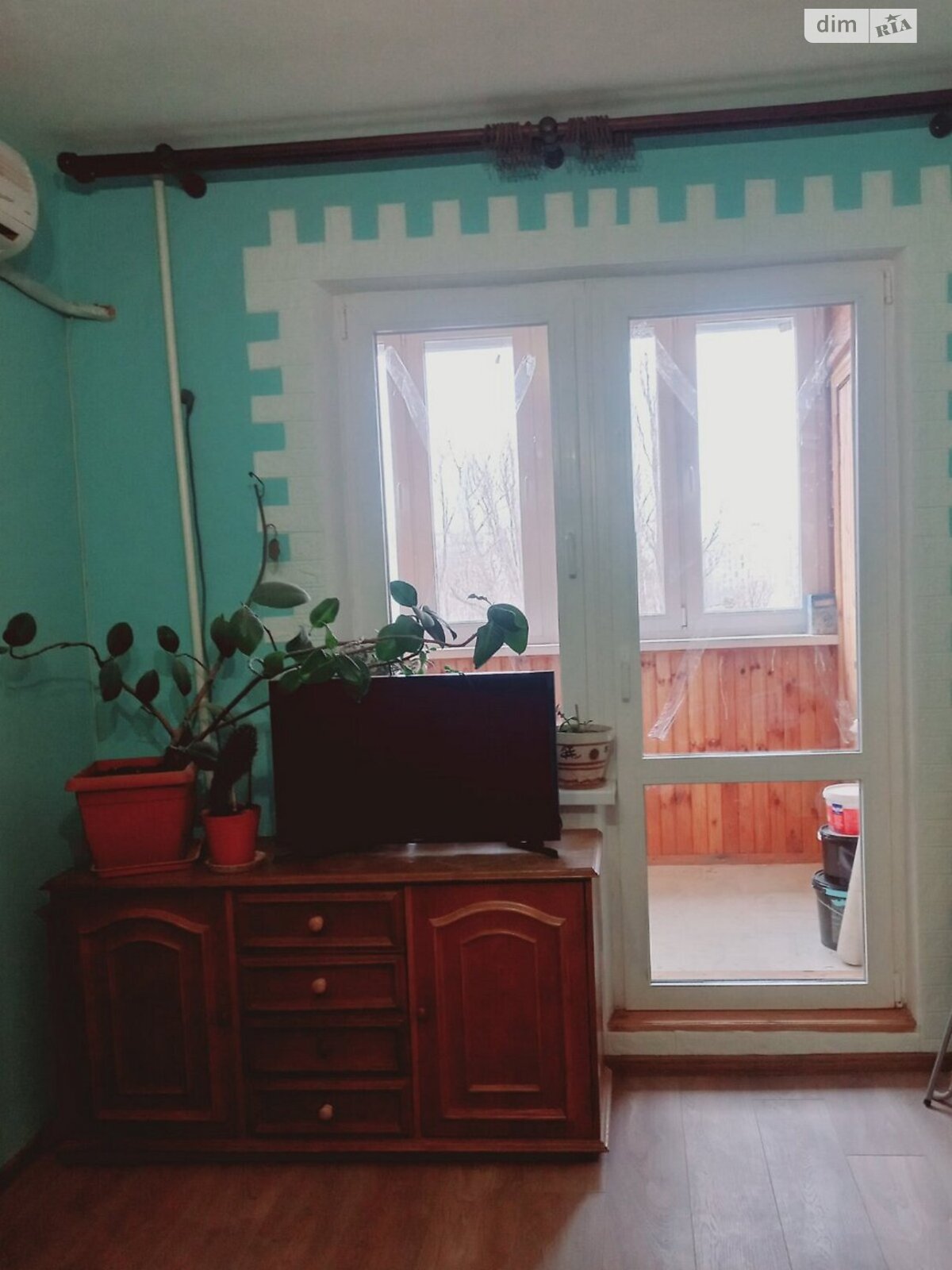 Продажа трехкомнатной квартиры в Харькове, на ул. Нескореных 12Г, район 522-ый микрорайон фото 1 Продажа трехкомнатной квартиры в Харькове, на ул. Нескореных 12Г, район 522-ый микрорайон фото 1