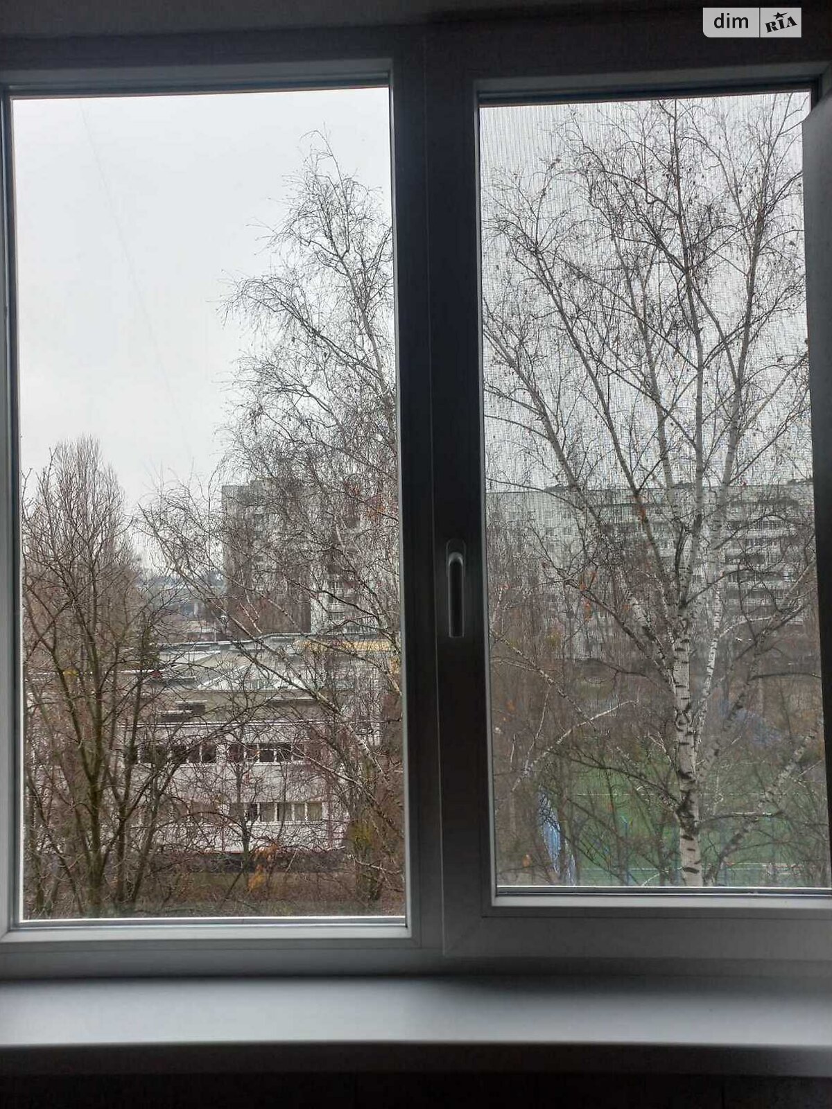 Продажа трехкомнатной квартиры в Харькове, на ул. Нескореных 12Г, район 522-ый микрорайон фото 1 Продажа трехкомнатной квартиры в Харькове, на ул. Нескореных 12Г, район 522-ый микрорайон фото 1
