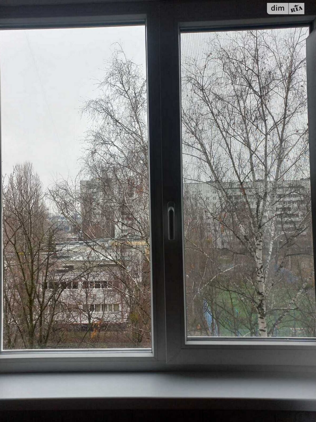 Продажа трехкомнатной квартиры в Харькове, на ул. Нескореных 12Г, район 522-ый микрорайон фото 1 Продажа трехкомнатной квартиры в Харькове, на ул. Нескореных 12Г, район 522-ый микрорайон фото 1