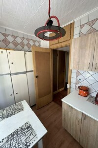 Продажа двухкомнатной квартиры в Харькове, на ул. Нескореных, район 522-ый микрорайон фото 2