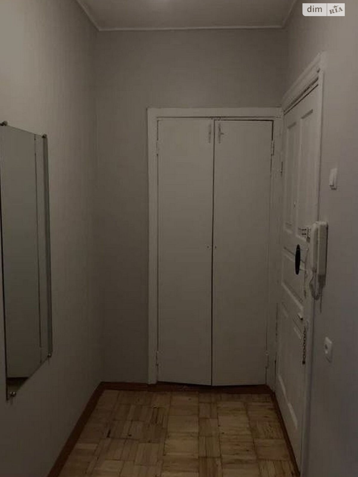 Продажа однокомнатной квартиры в Харькове, на ул. Нескореных 20Б, район 522-ый микрорайон фото 1 Продажа однокомнатной квартиры в Харькове, на ул. Нескореных 20Б, район 522-ый микрорайон фото 1