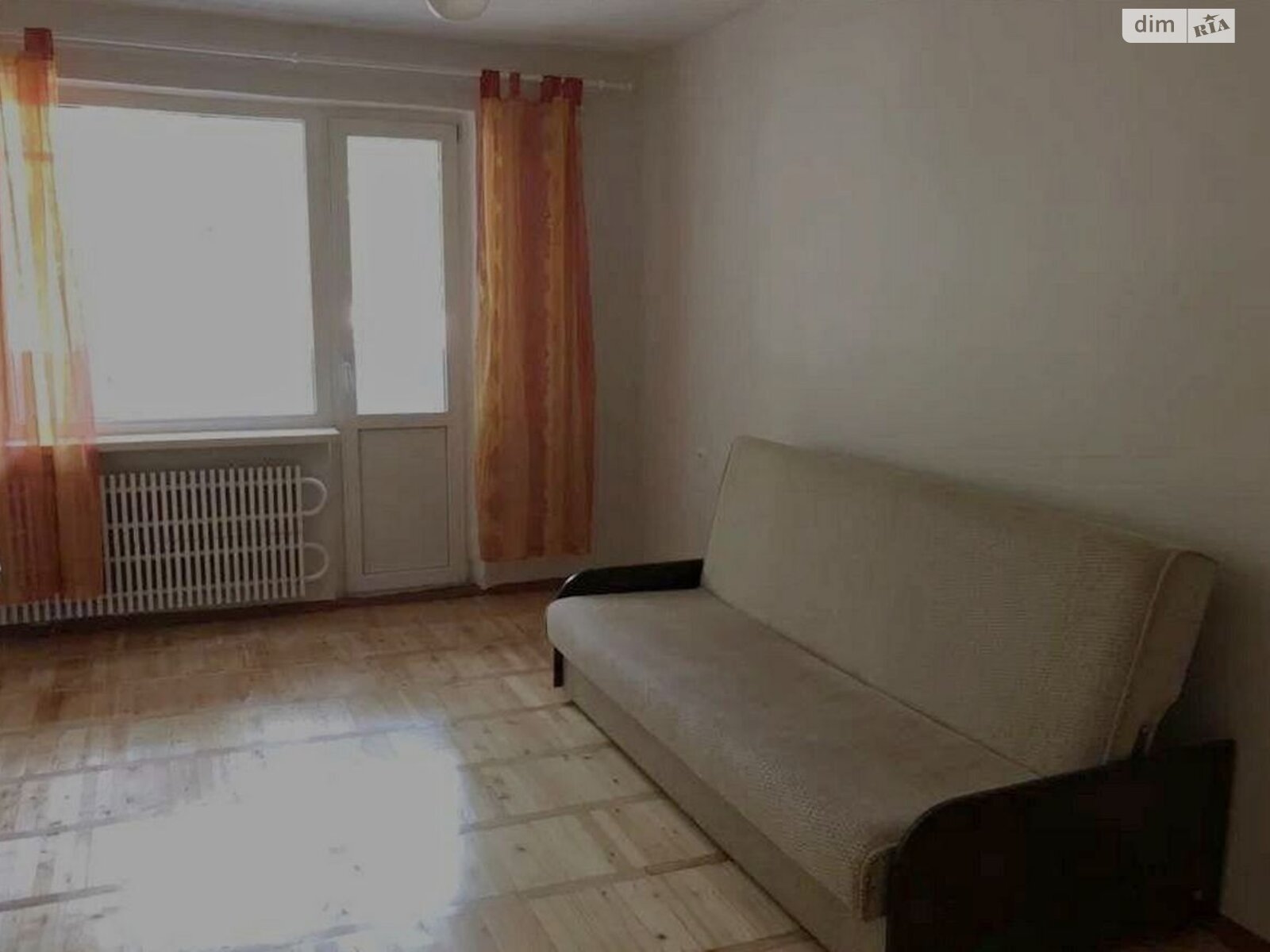Продажа однокомнатной квартиры в Харькове, на ул. Нескореных 20Б, район 522-ый микрорайон фото 1 Продажа однокомнатной квартиры в Харькове, на ул. Нескореных 20Б, район 522-ый микрорайон фото 1
