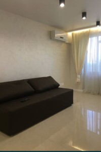Продажа однокомнатной квартиры в Харькове, на ул. Нескореных 4, район 522-ый микрорайон фото 2