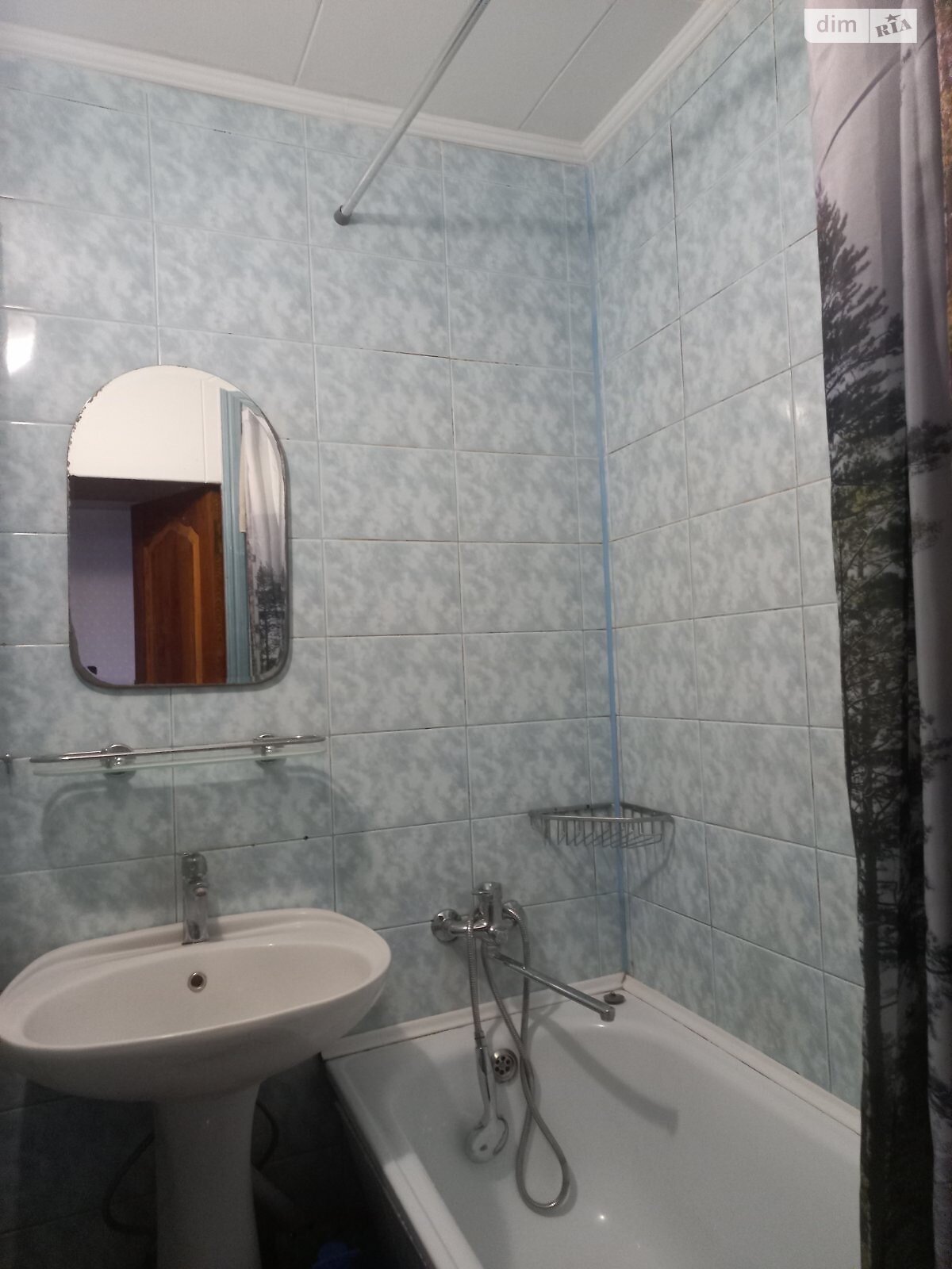 Продажа трехкомнатной квартиры в Харькове, на ул. Нескореных 12Г, район 522-ый микрорайон фото 1