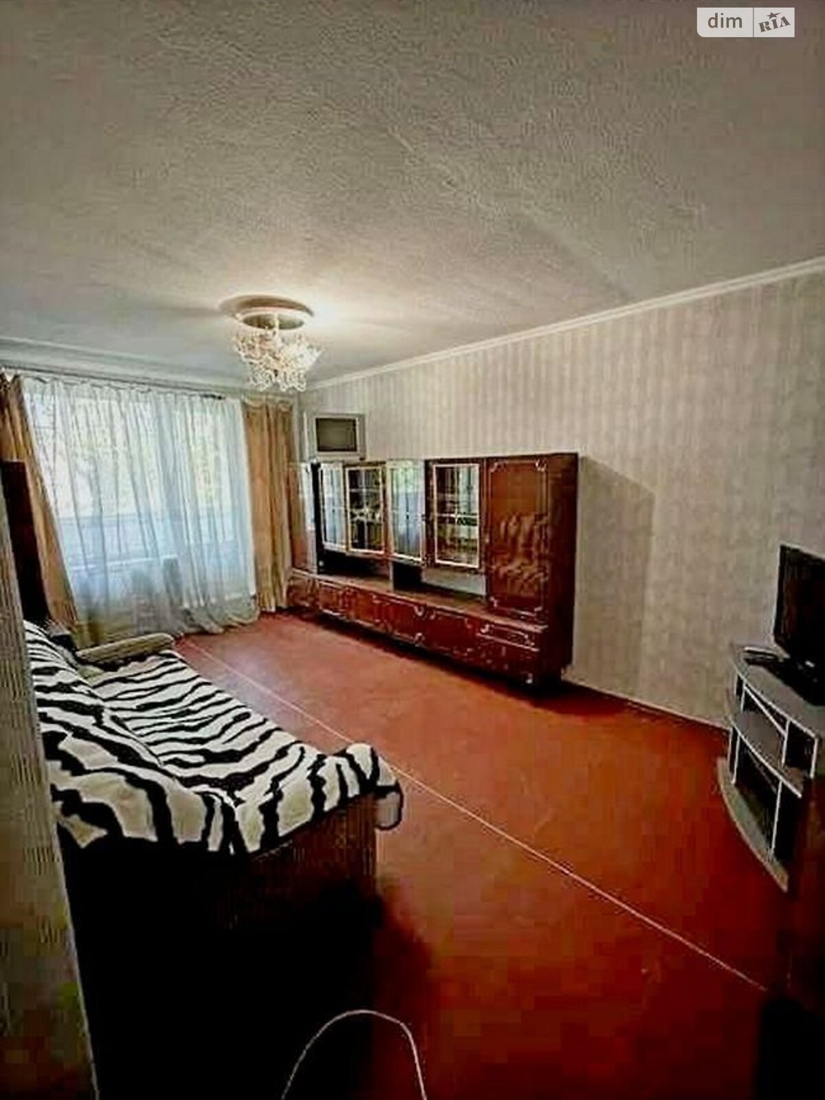 Продаж двокімнатної квартири в Харкові, на вул. Нескорених 4, район 522-ий мікрорайон фото 1 Продаж двокімнатної квартири в Харкові, на вул. Нескорених 4, район 522-ий мікрорайон фото 1