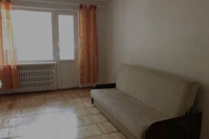Продажа однокомнатной квартиры в Харькове, на ул. Нескореных 20Б, район 522-ый микрорайон фото 2