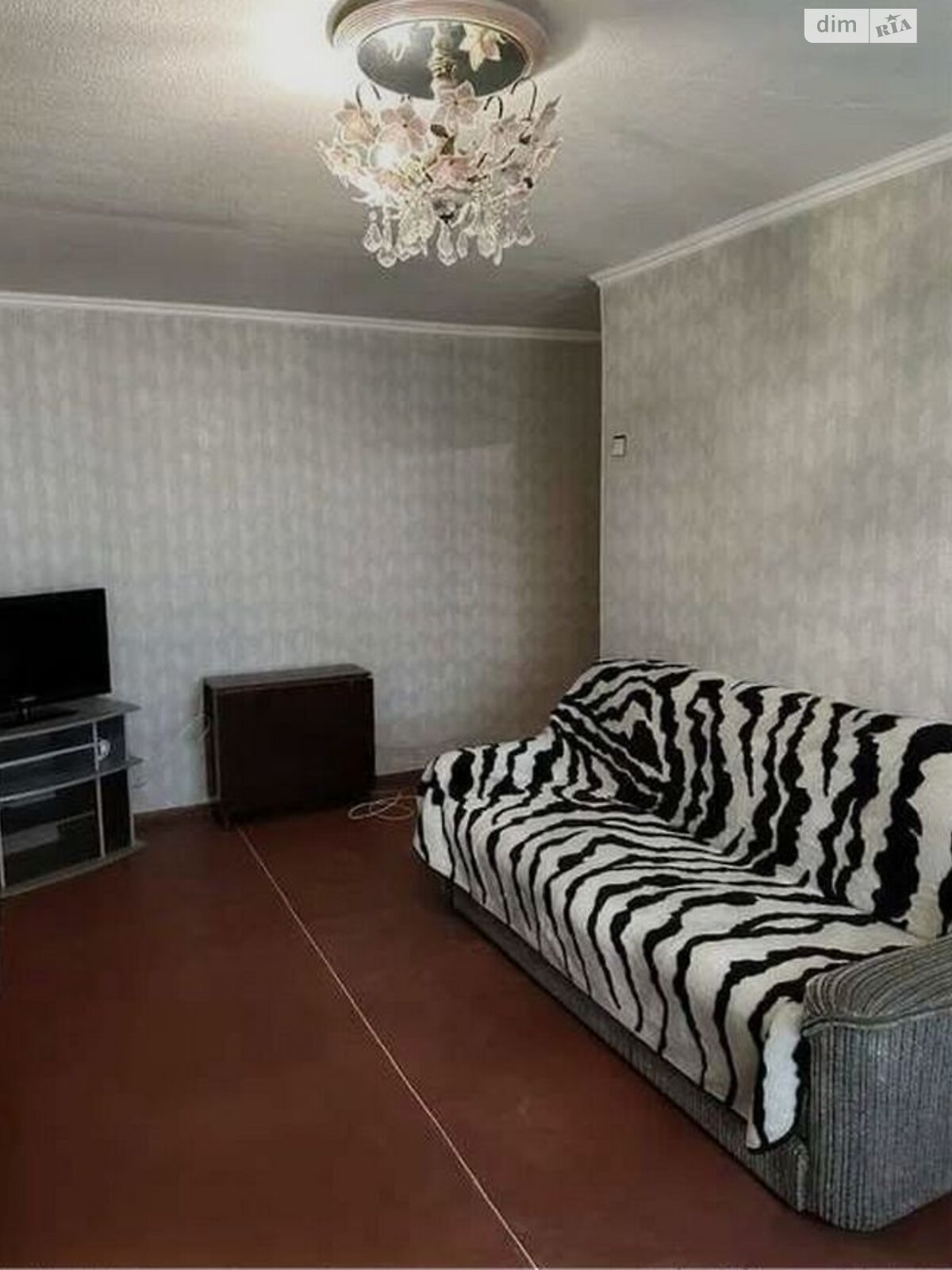 Продаж двокімнатної квартири в Харкові, на вул. Нескорених 4, район 522-ий мікрорайон фото 1 Продаж двокімнатної квартири в Харкові, на вул. Нескорених 4, район 522-ий мікрорайон фото 1