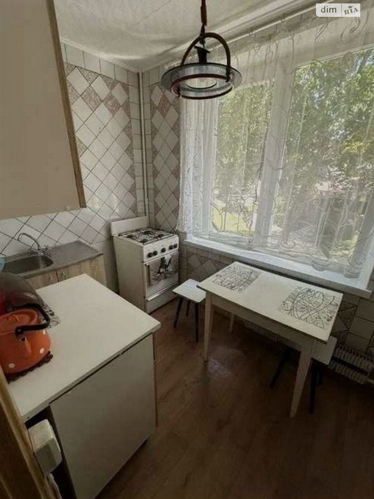Продаж двокімнатної квартири в Харкові, на вул. Нескорених 4, район 522-ий мікрорайон фото 1 Продаж двокімнатної квартири в Харкові, на вул. Нескорених 4, район 522-ий мікрорайон фото 1