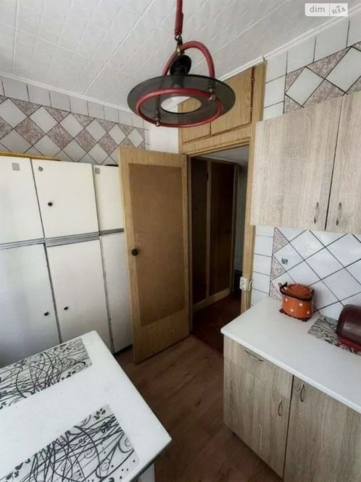 Продаж двокімнатної квартири в Харкові, на вул. Нескорених 4, район 522-ий мікрорайон фото 1 Продаж двокімнатної квартири в Харкові, на вул. Нескорених 4, район 522-ий мікрорайон фото 1