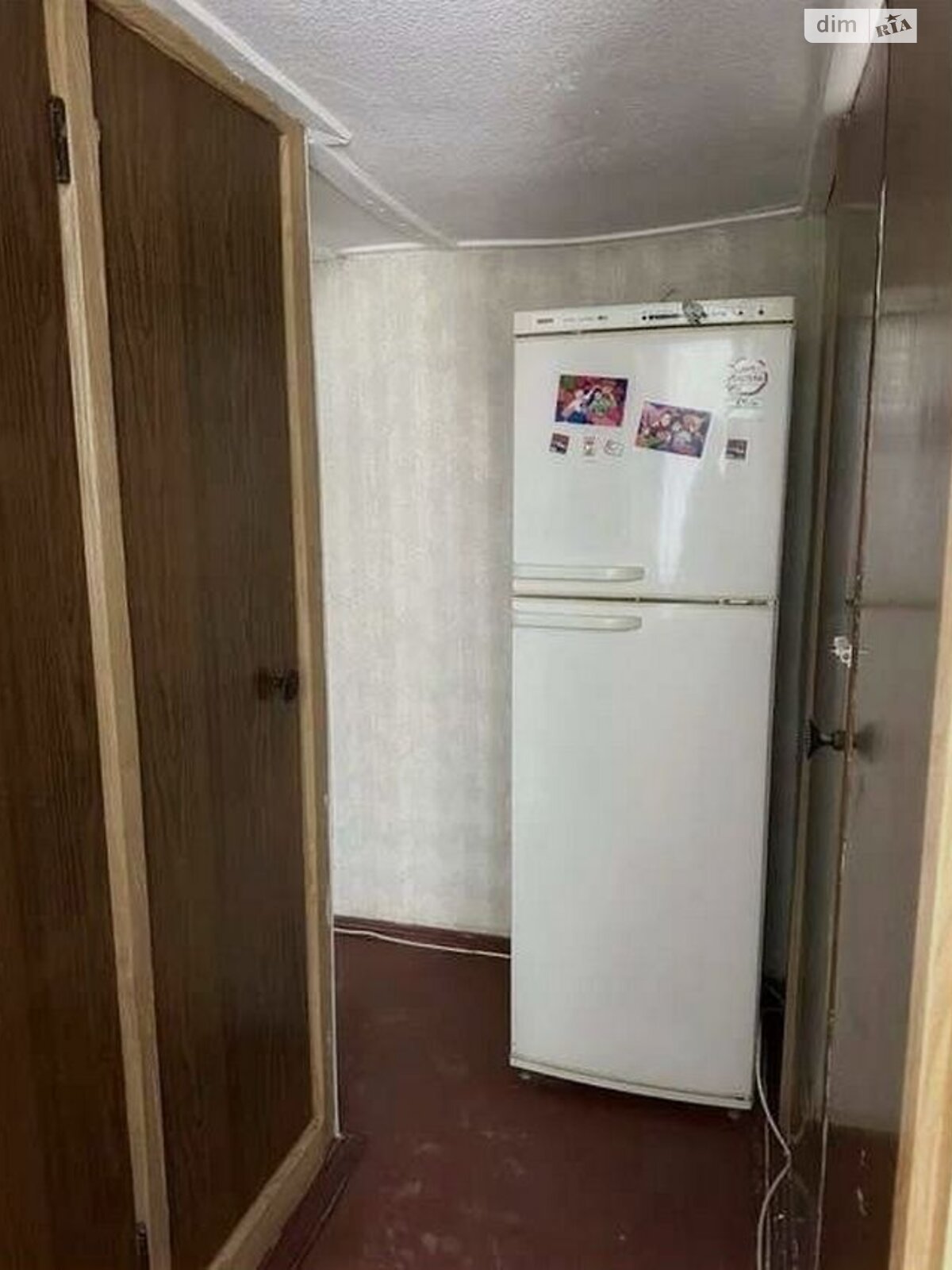 Продаж двокімнатної квартири в Харкові, на вул. Нескорених 4, район 522-ий мікрорайон фото 1 Продаж двокімнатної квартири в Харкові, на вул. Нескорених 4, район 522-ий мікрорайон фото 1